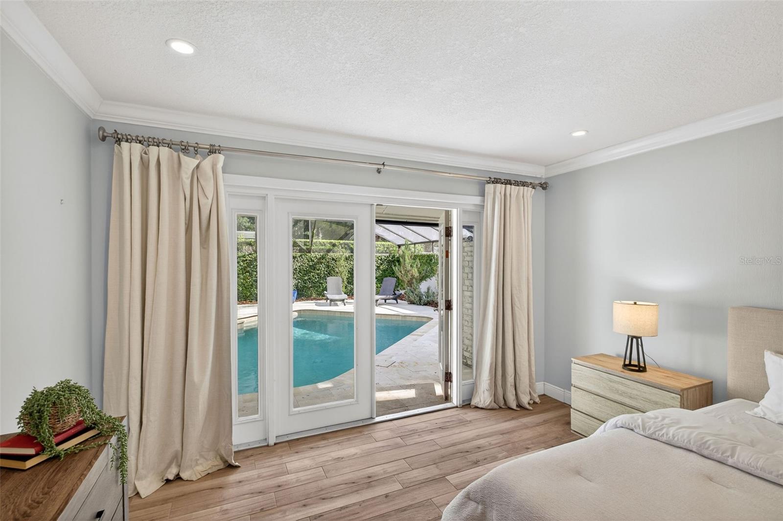 Image 29 of 50 For 1170 Willowbrook Trail