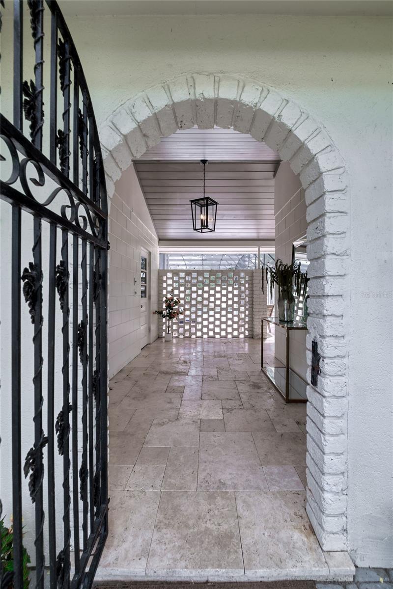 Image 3 of 50 For 1170 Willowbrook Trail