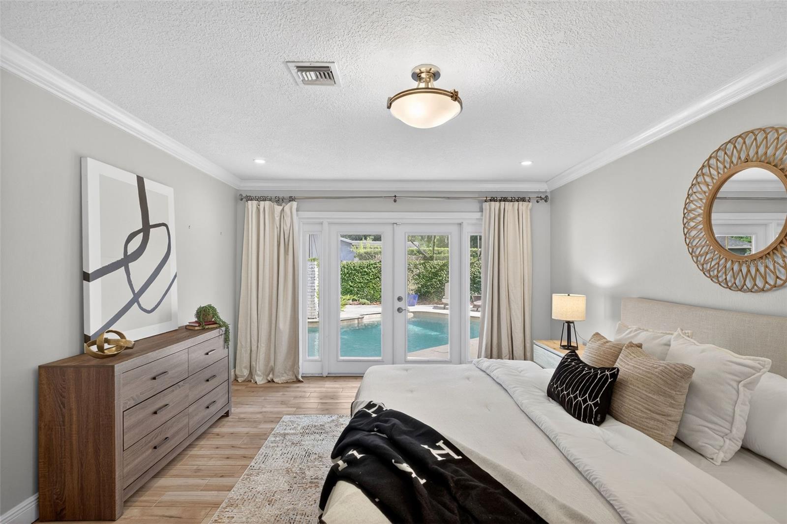 Image 31 of 50 For 1170 Willowbrook Trail