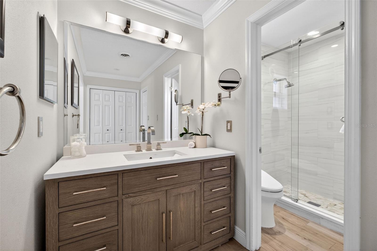 Image 33 of 50 For 1170 Willowbrook Trail