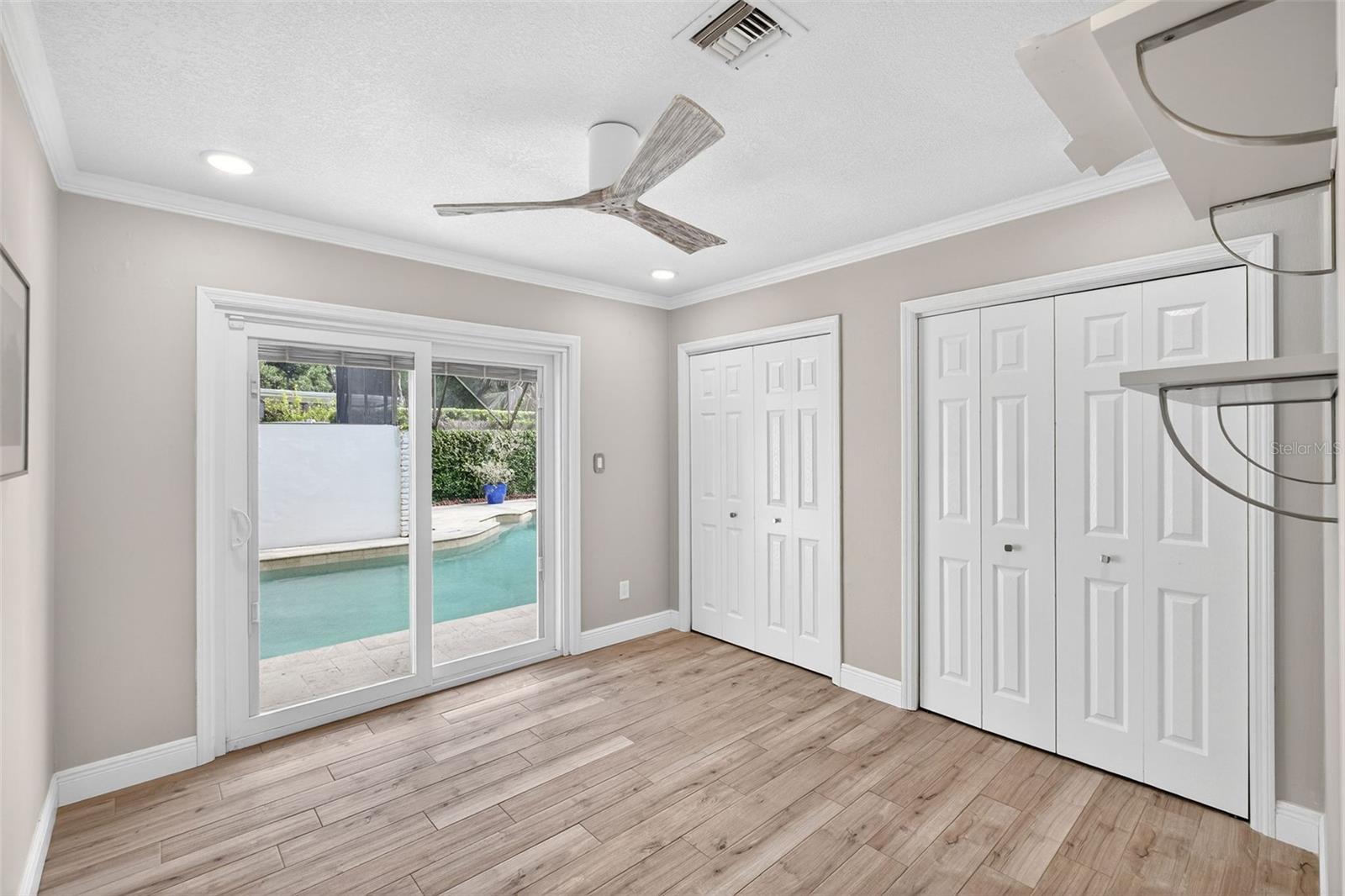 Image 36 of 50 For 1170 Willowbrook Trail