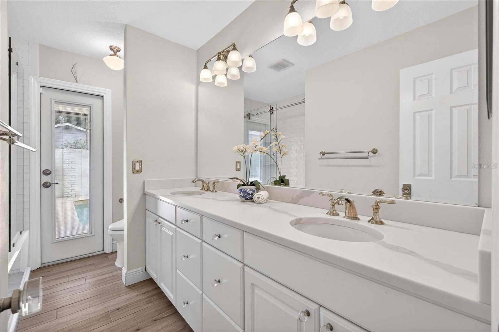 Image 39 of 50 For 1170 Willowbrook Trail