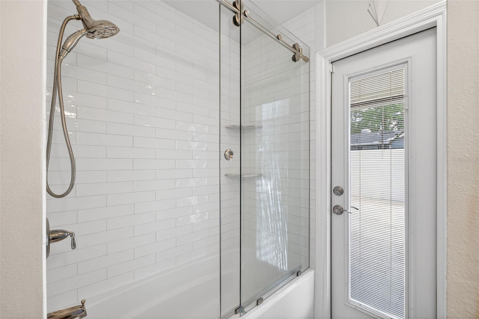 Image 40 of 50 For 1170 Willowbrook Trail