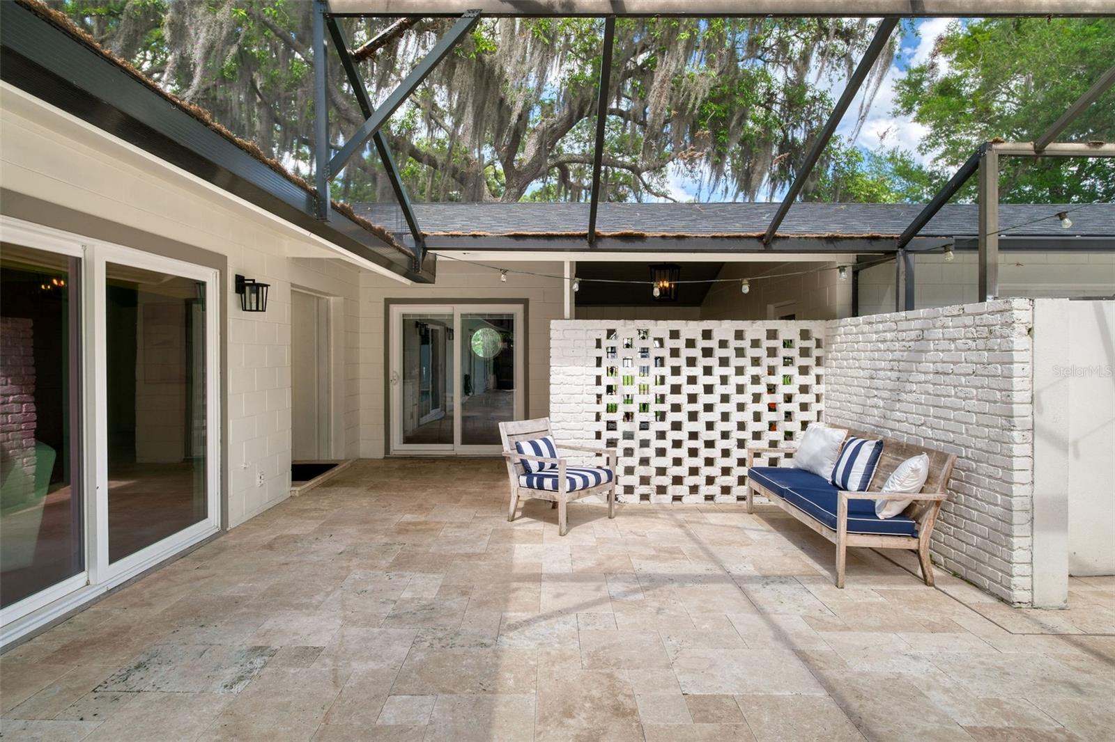 Image 42 of 50 For 1170 Willowbrook Trail