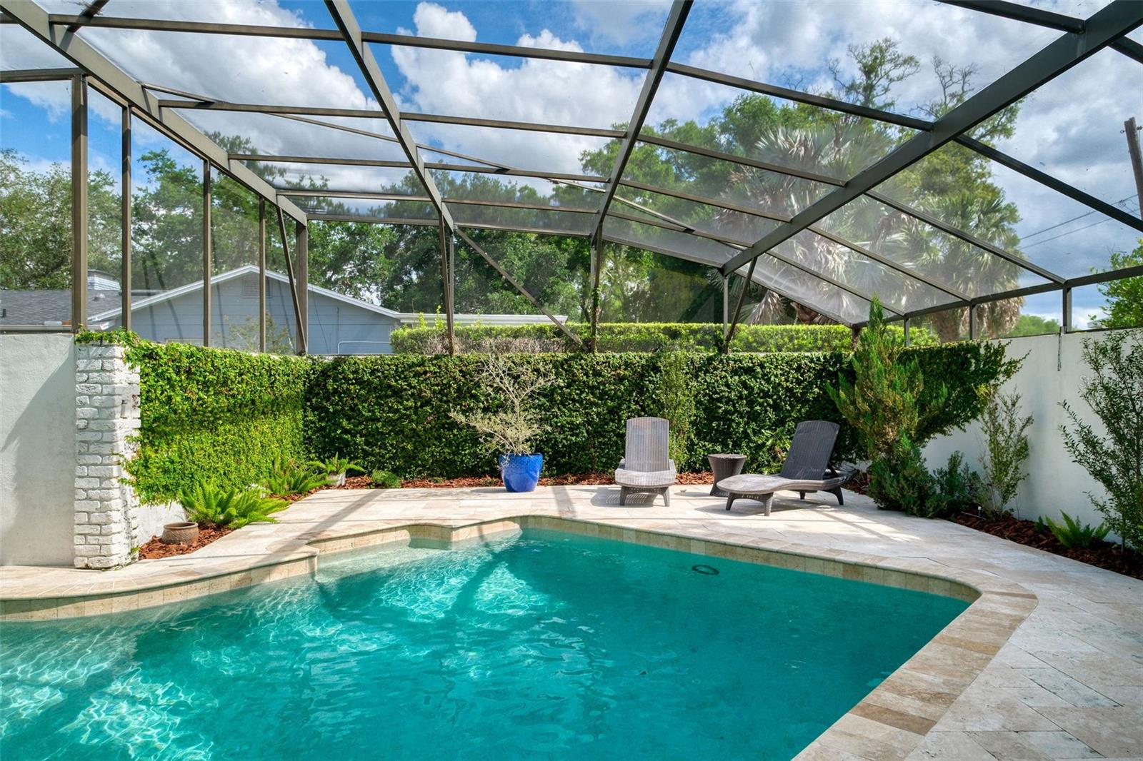 Image 43 of 50 For 1170 Willowbrook Trail