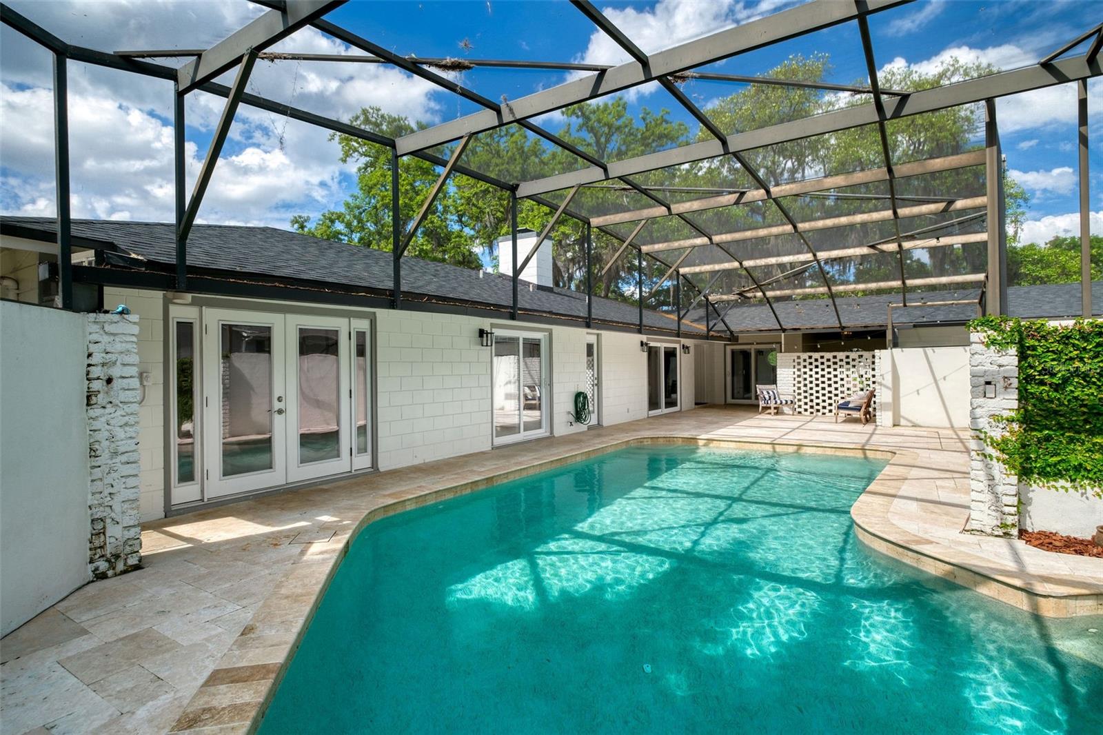 Image 44 of 50 For 1170 Willowbrook Trail