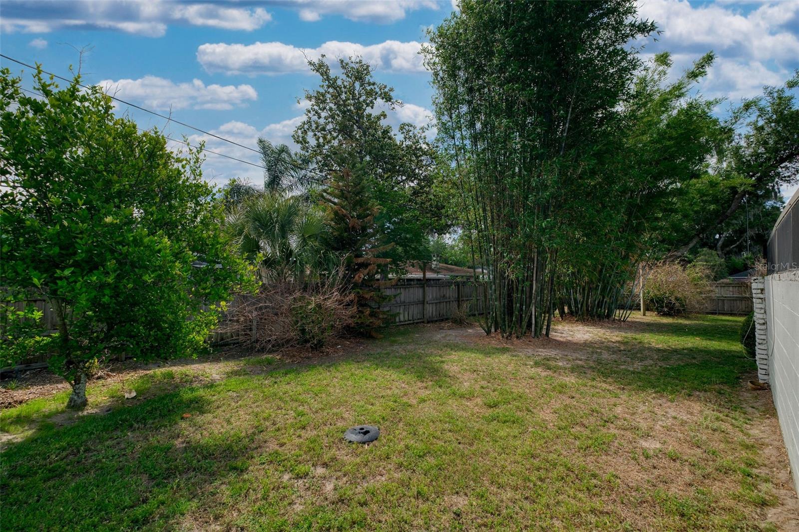 Image 46 of 50 For 1170 Willowbrook Trail