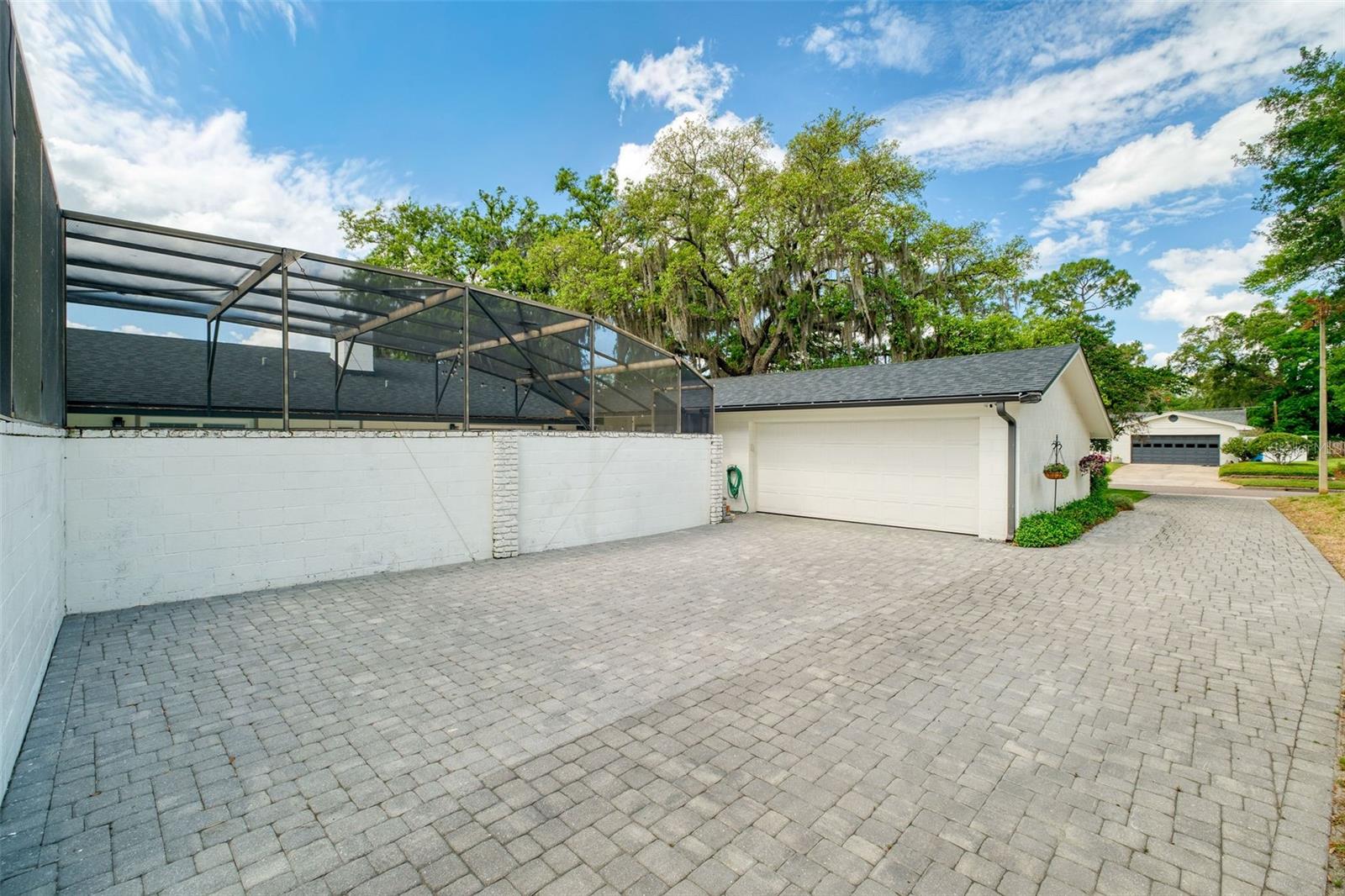 Image 47 of 50 For 1170 Willowbrook Trail