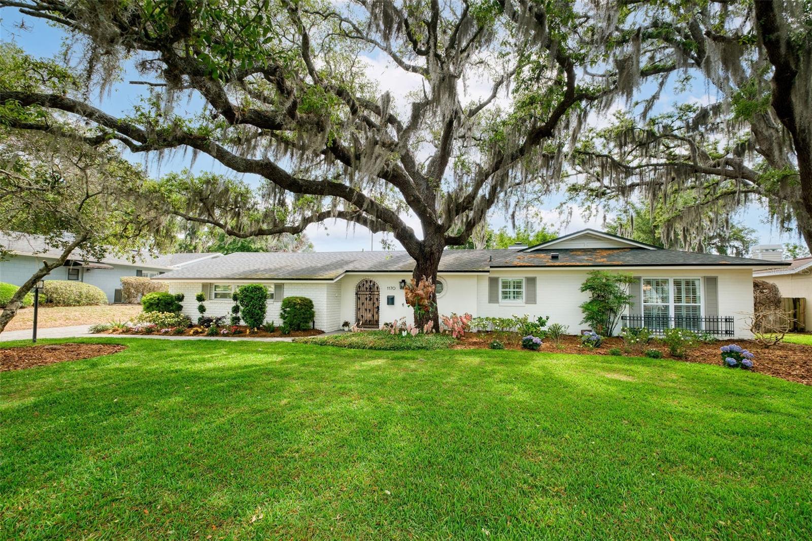 Image 49 of 50 For 1170 Willowbrook Trail