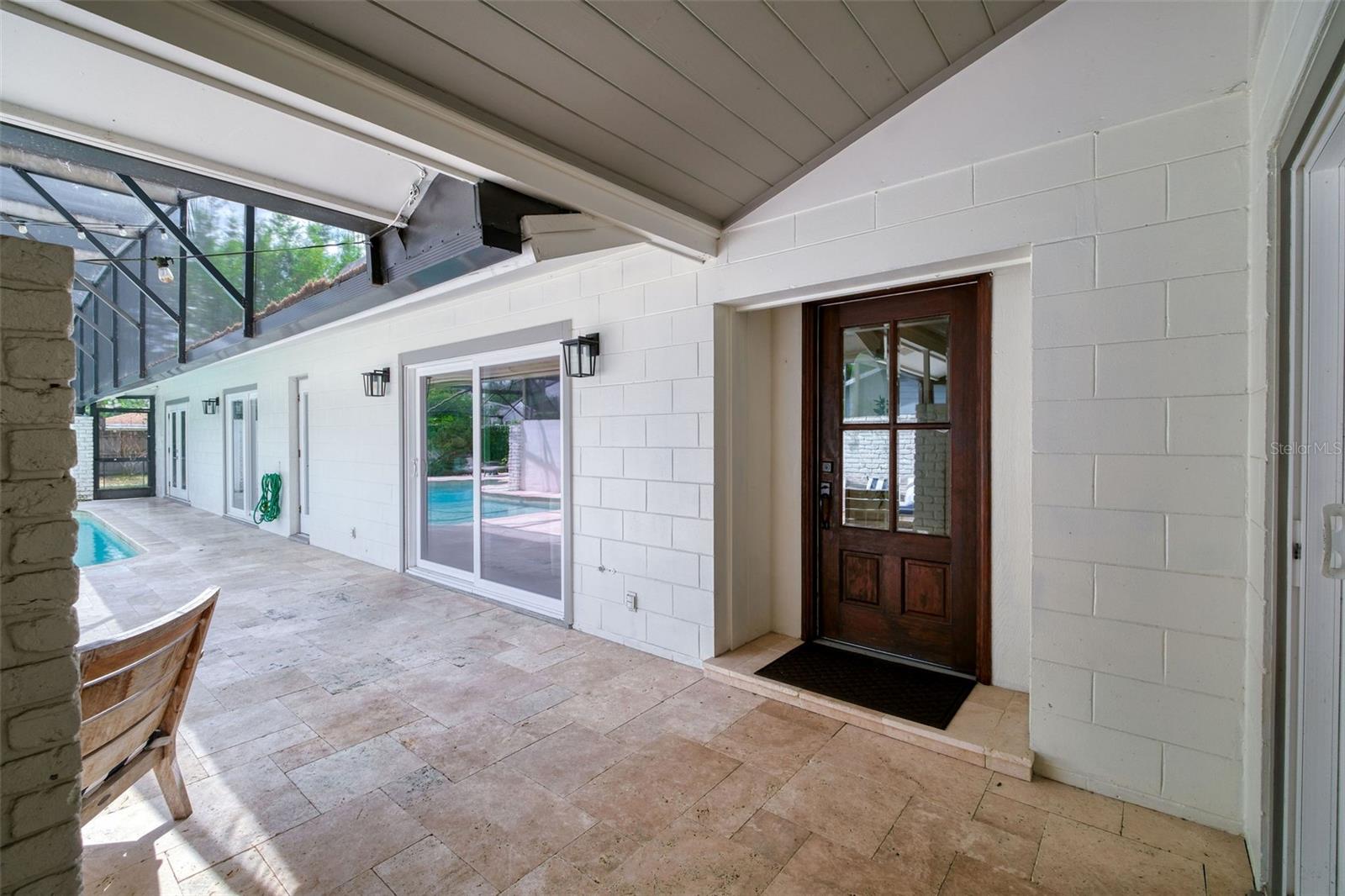 Image 5 of 50 For 1170 Willowbrook Trail