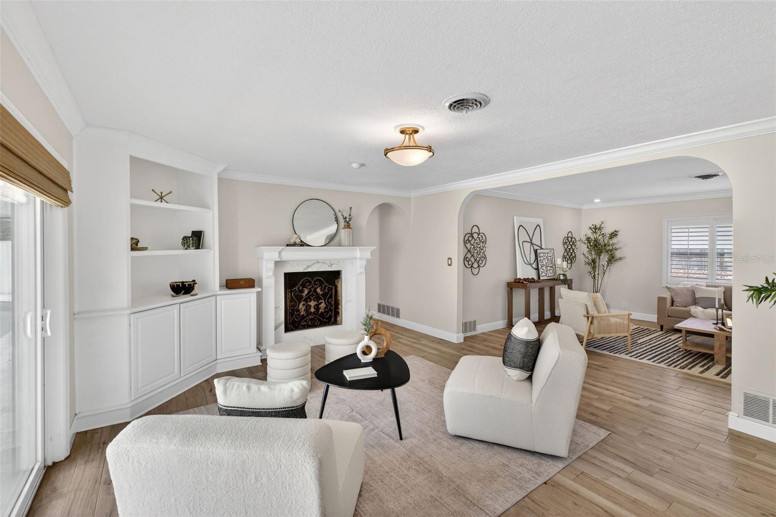 Image 8 of 50 For 1170 Willowbrook Trail