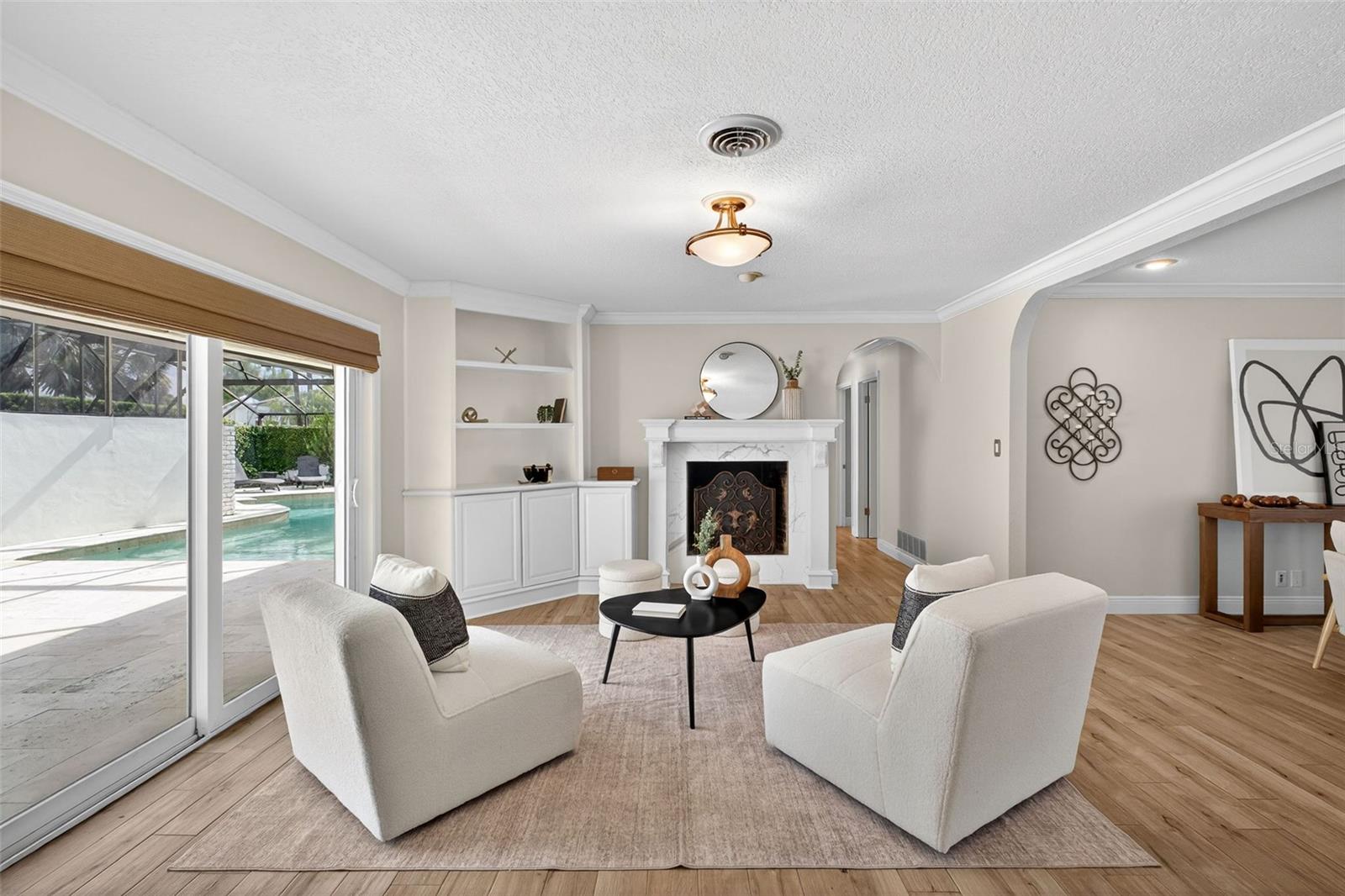 Image 9 of 50 For 1170 Willowbrook Trail