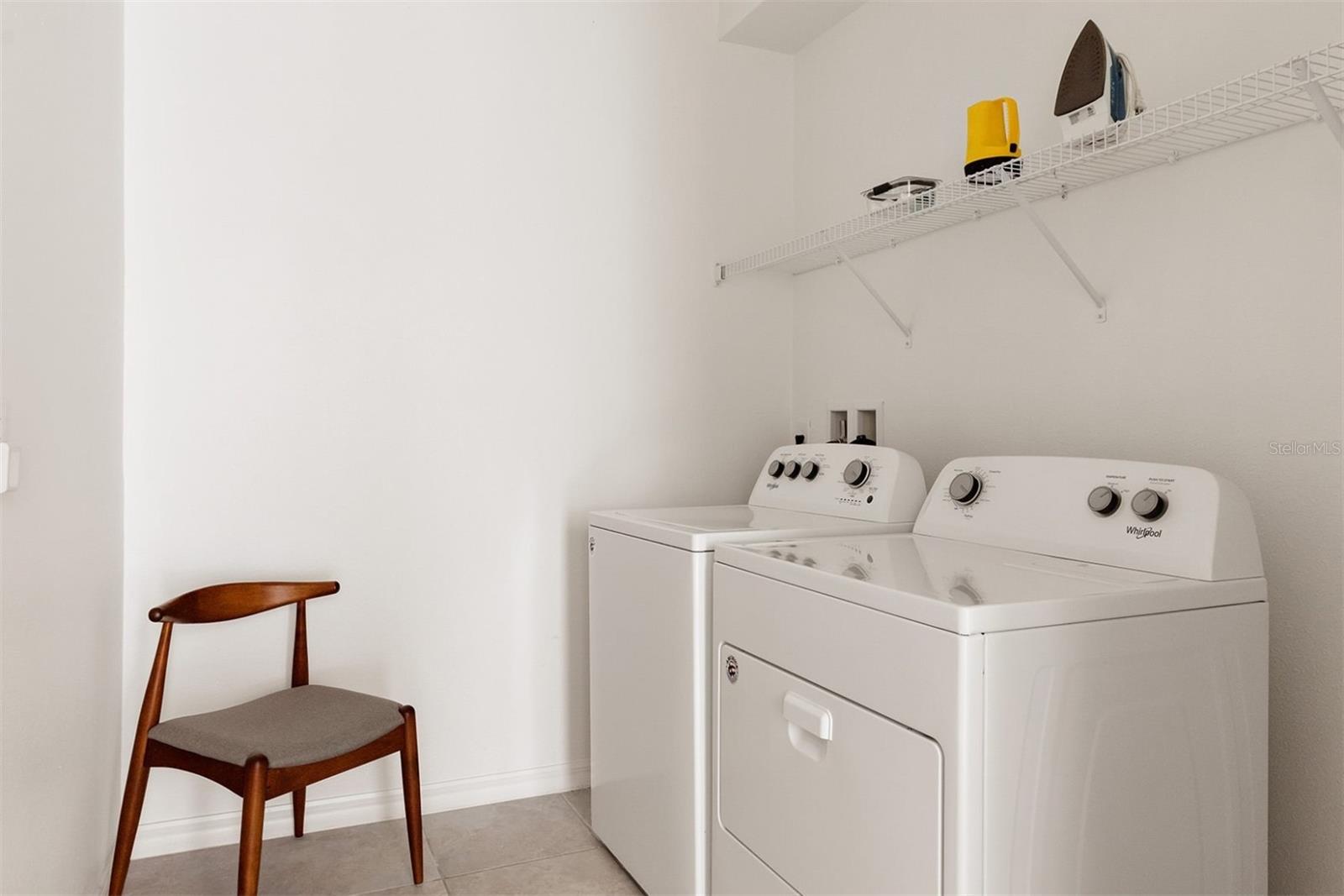 Image 11 of 34 For 2320 Lelani Circle