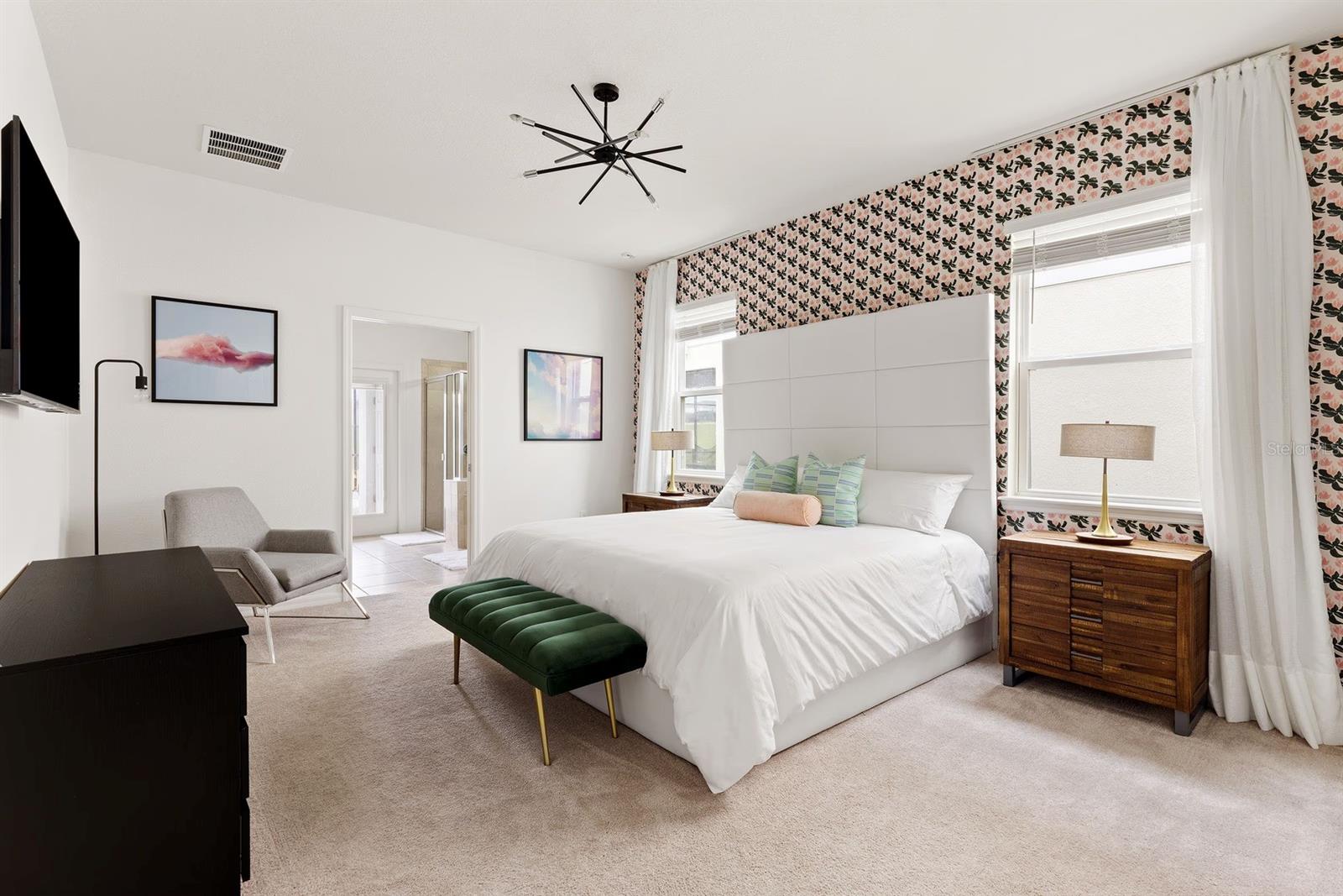 Image 12 of 34 For 2320 Lelani Circle