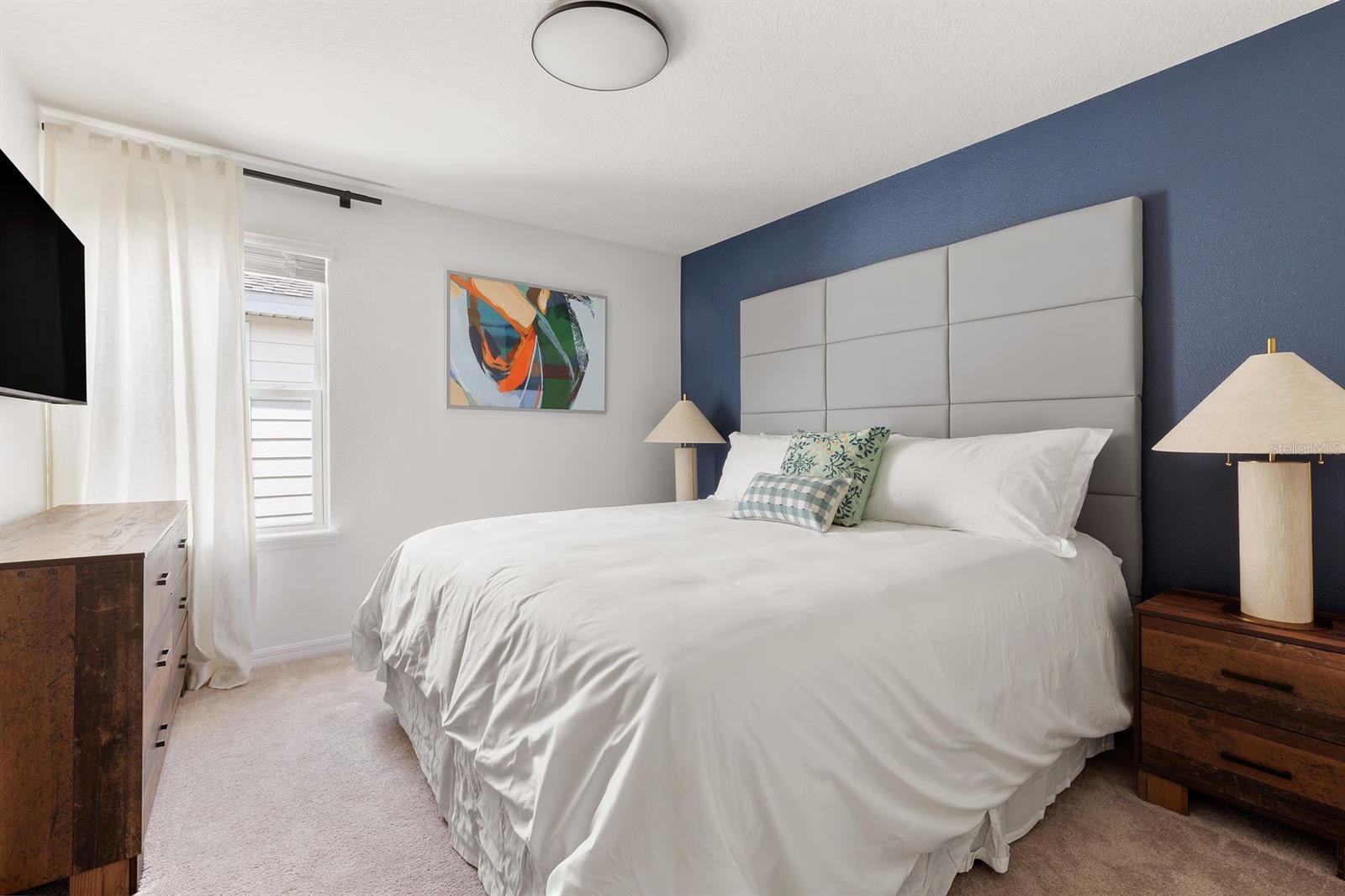 Image 13 of 34 For 2320 Lelani Circle