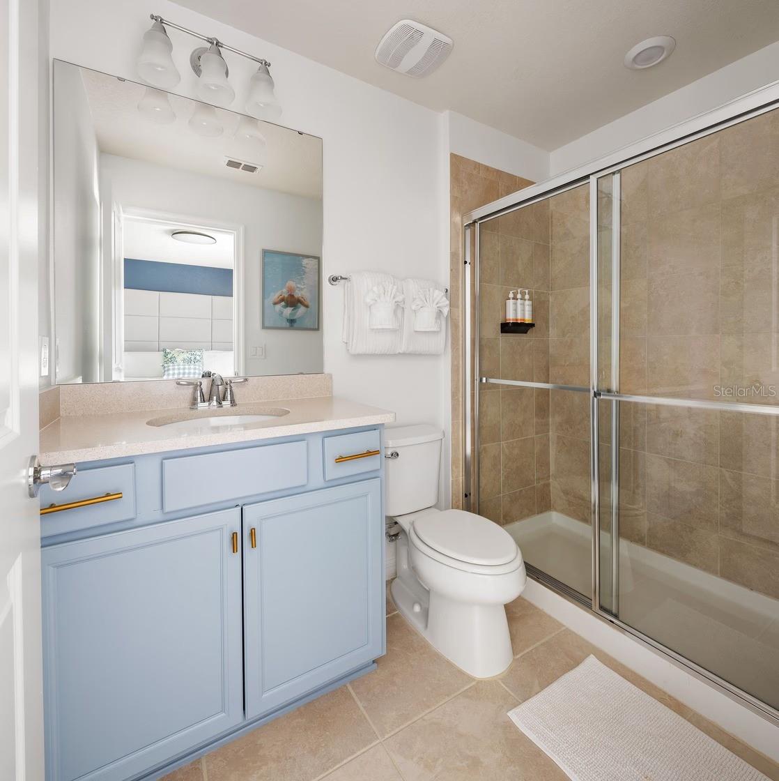 Image 14 of 34 For 2320 Lelani Circle