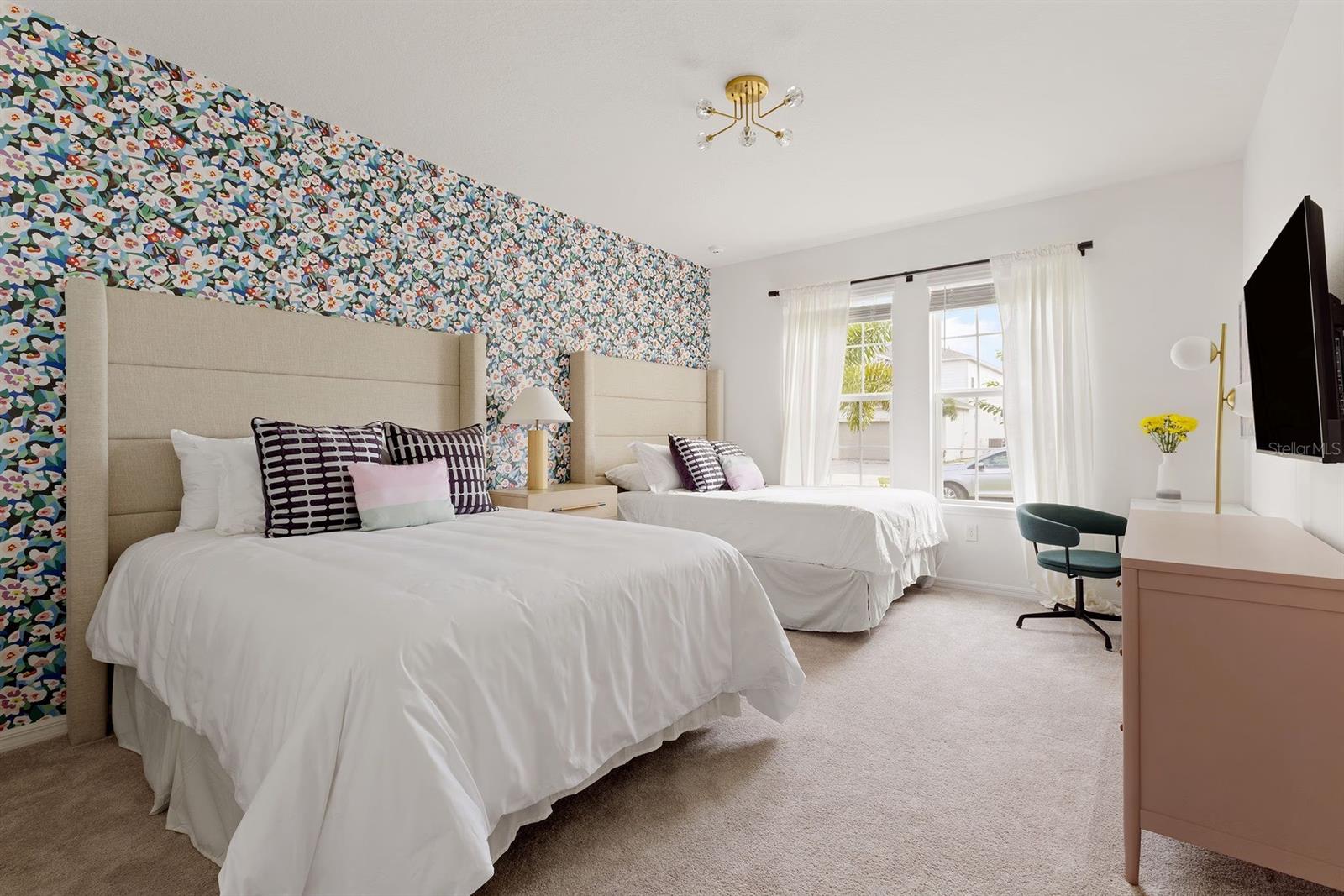 Image 15 of 34 For 2320 Lelani Circle