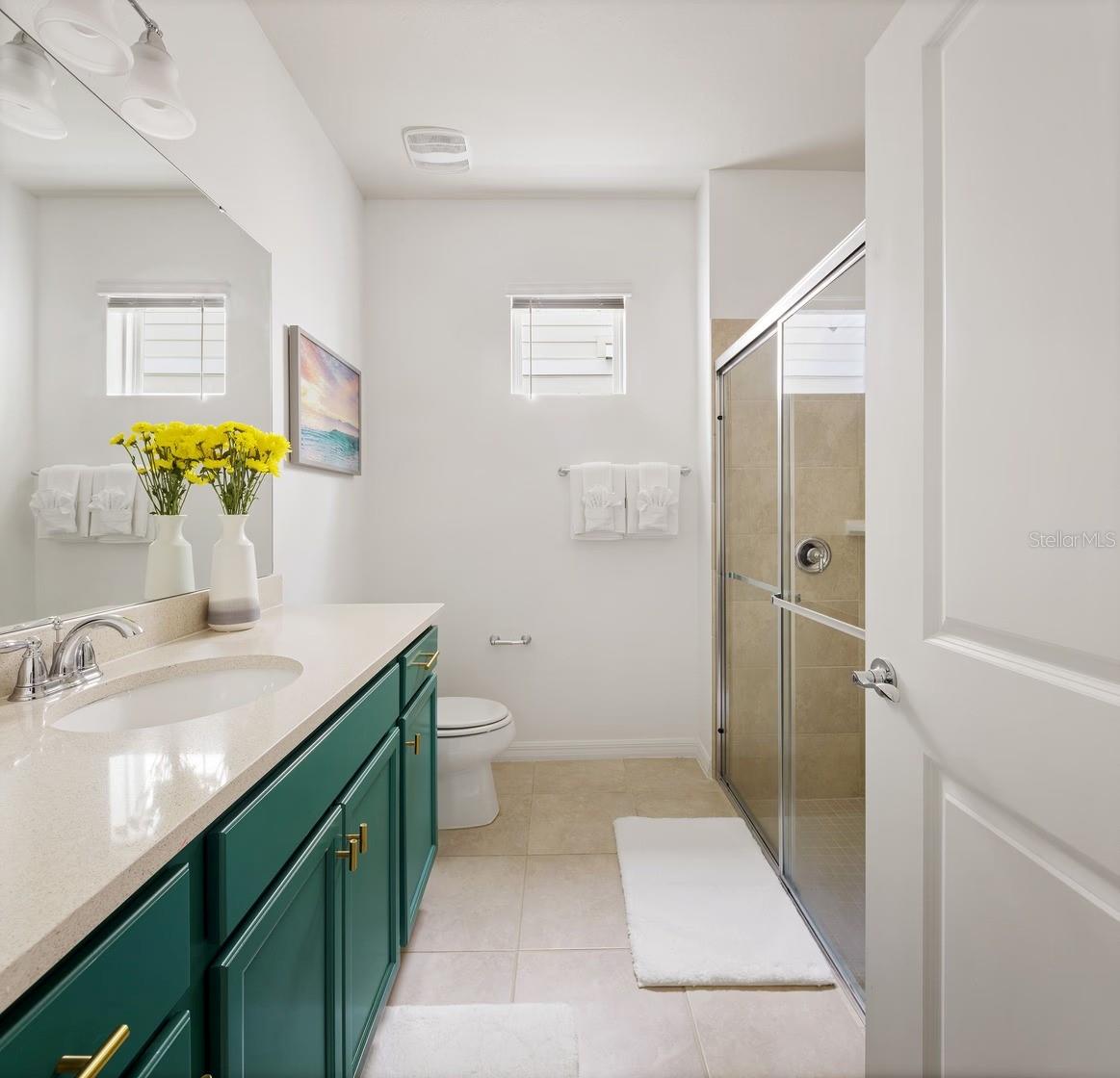 Image 16 of 34 For 2320 Lelani Circle