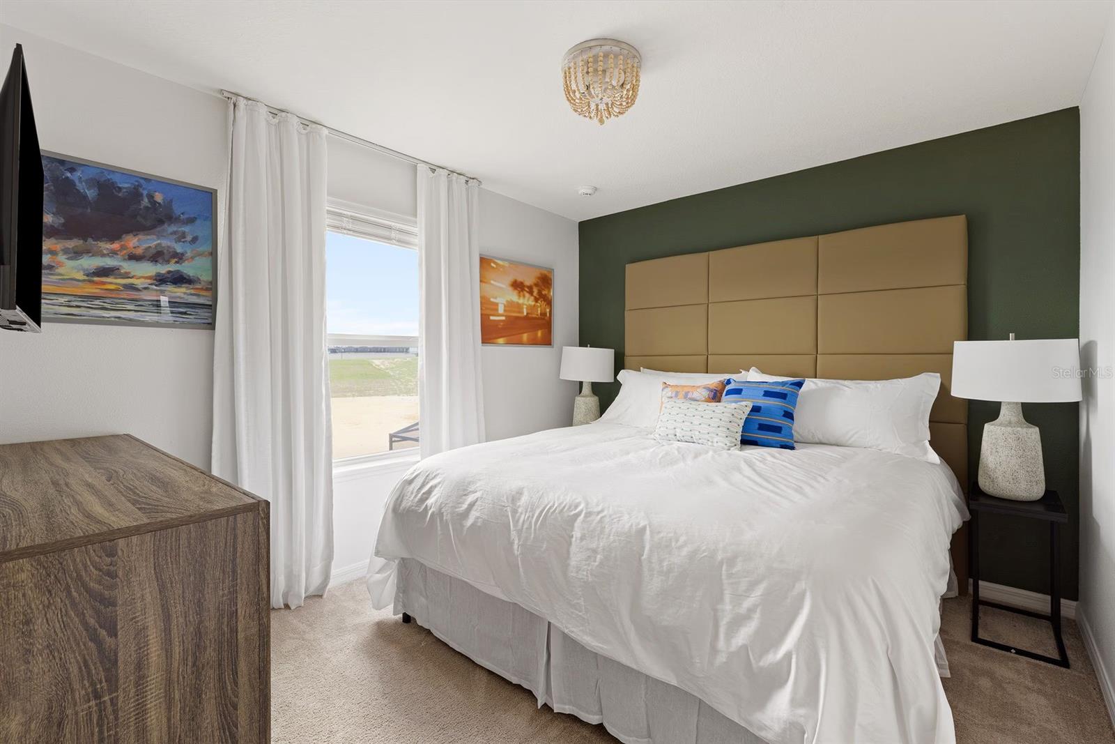 Image 17 of 34 For 2320 Lelani Circle