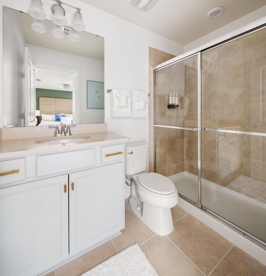 Image 18 of 34 For 2320 Lelani Circle