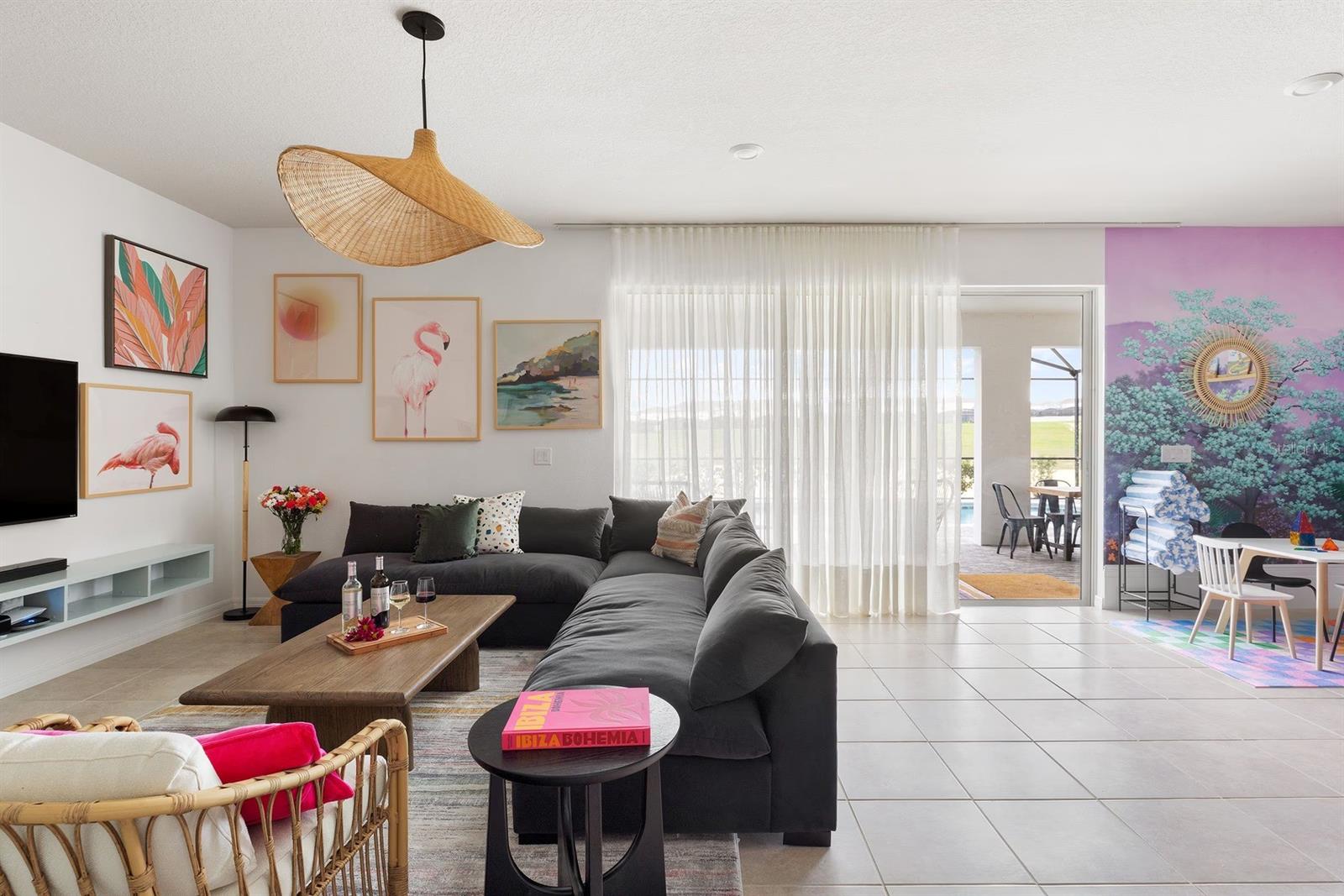 Image 2 of 34 For 2320 Lelani Circle