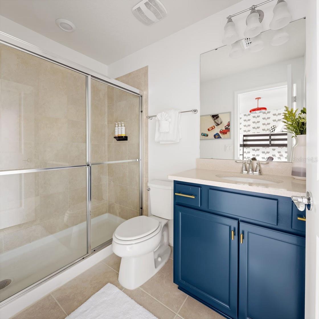 Image 20 of 34 For 2320 Lelani Circle