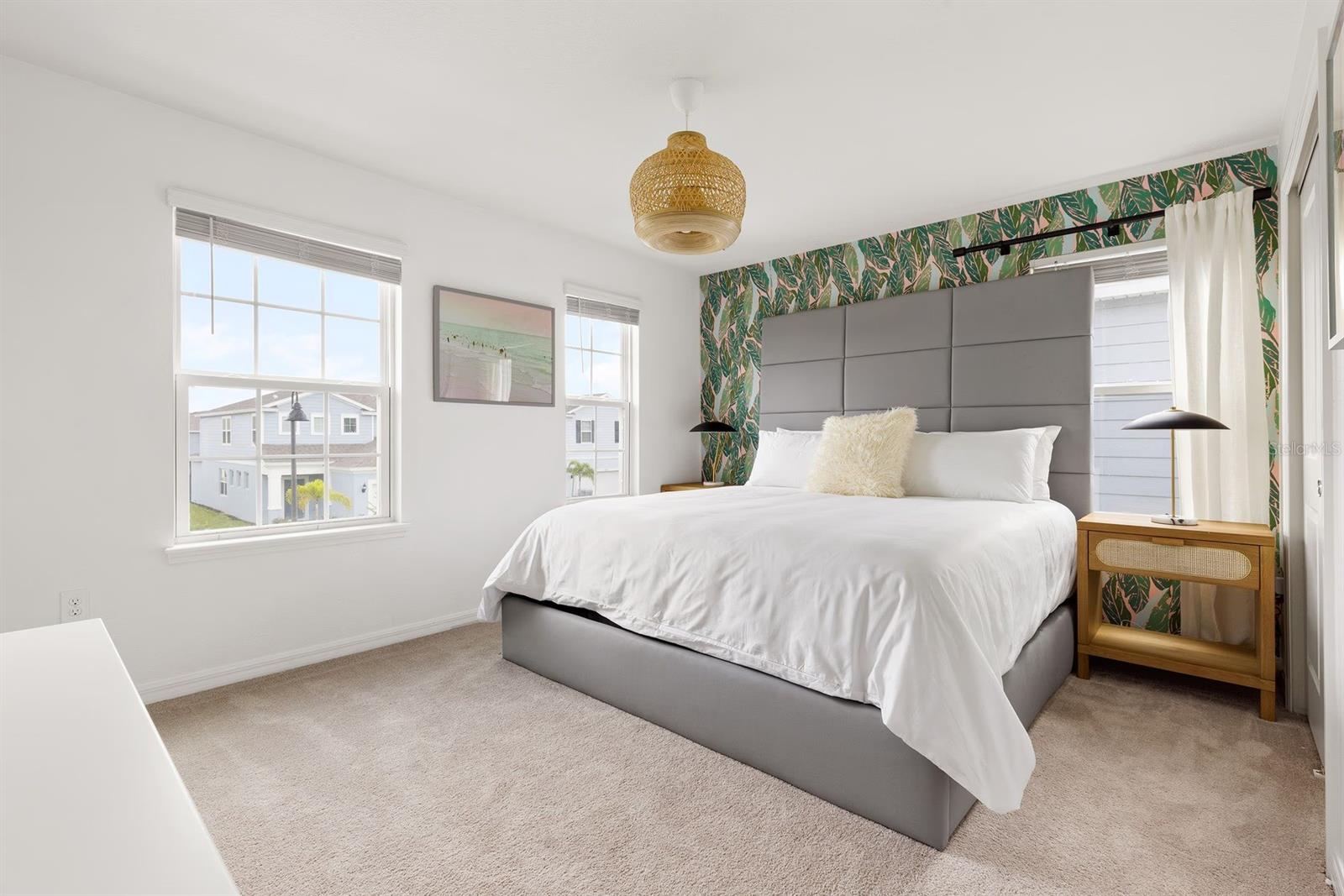 Image 24 of 34 For 2320 Lelani Circle