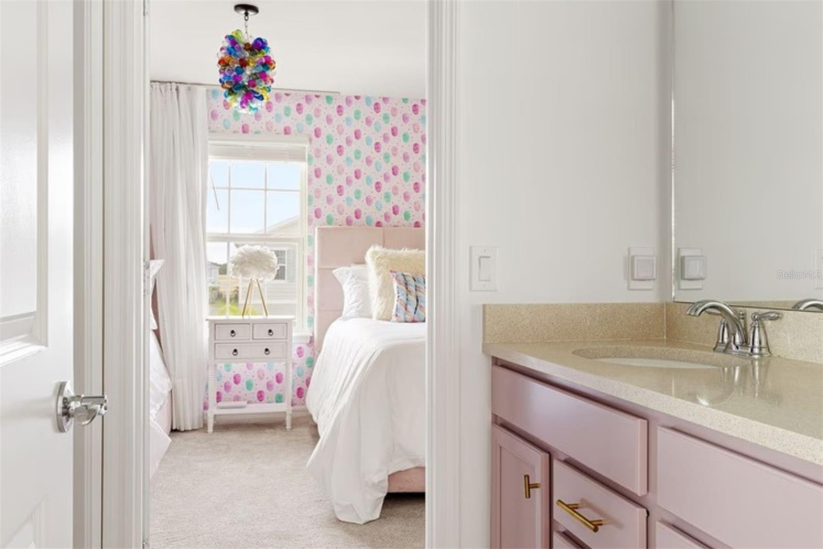 Image 26 of 34 For 2320 Lelani Circle