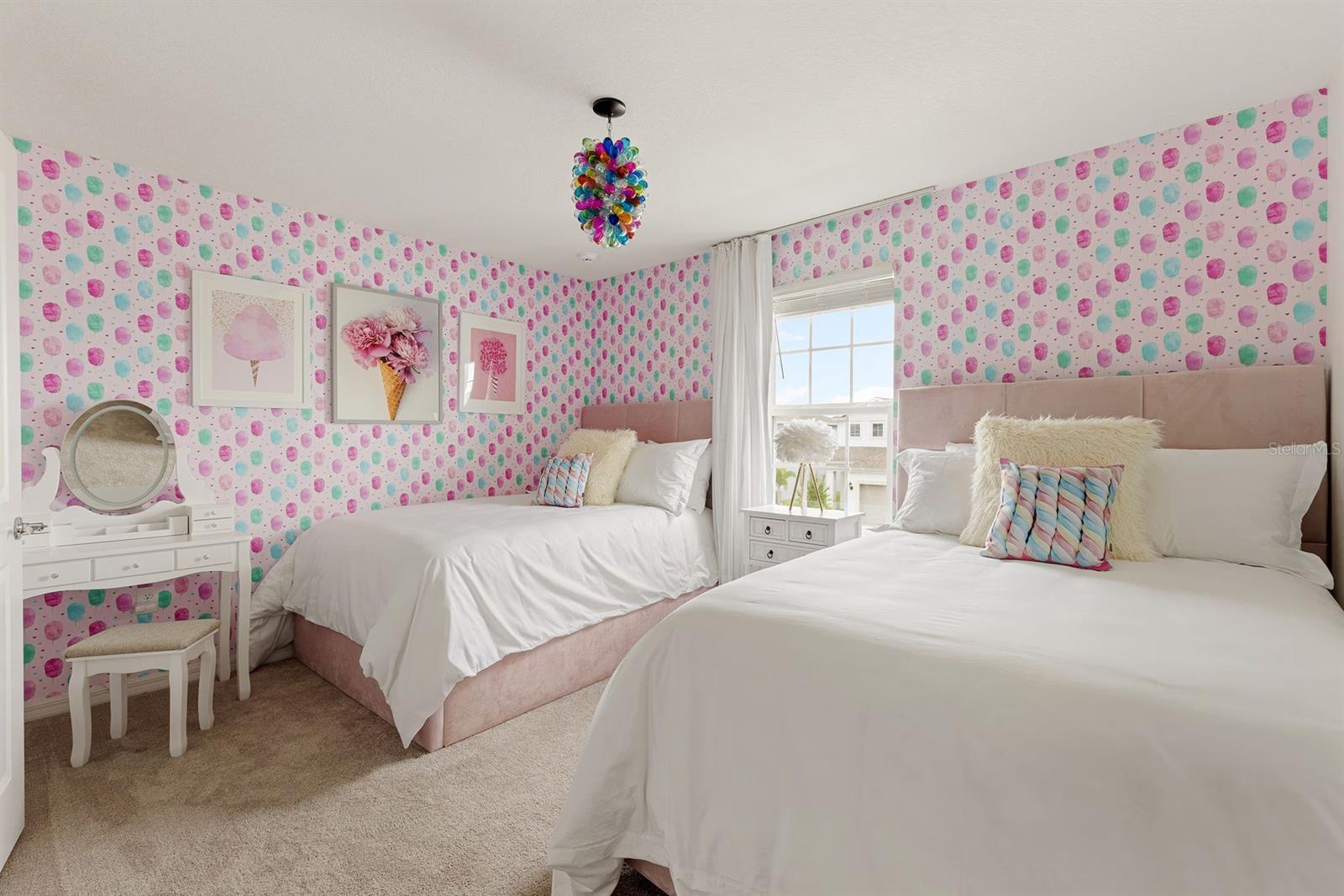 Image 27 of 34 For 2320 Lelani Circle