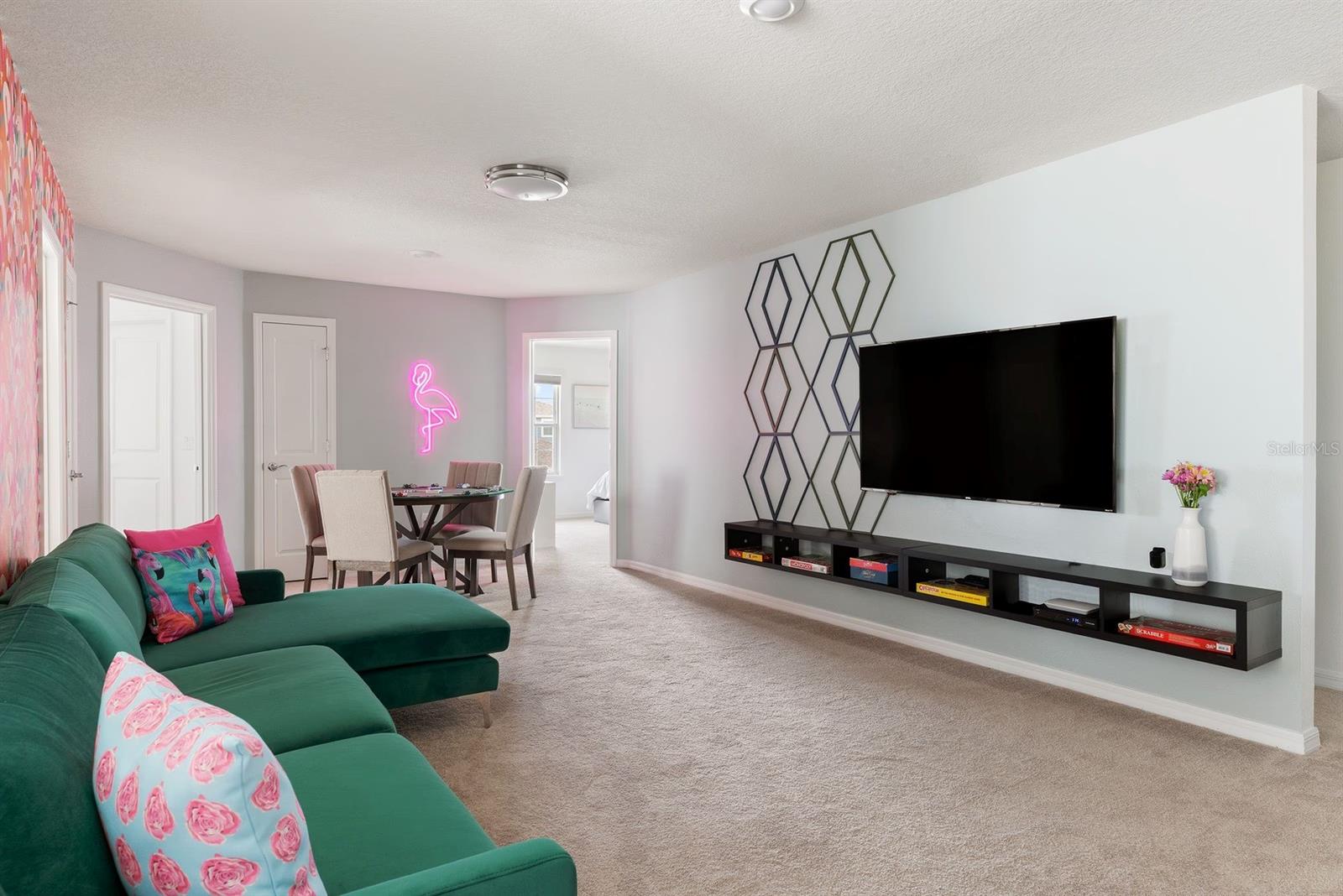 Image 28 of 34 For 2320 Lelani Circle