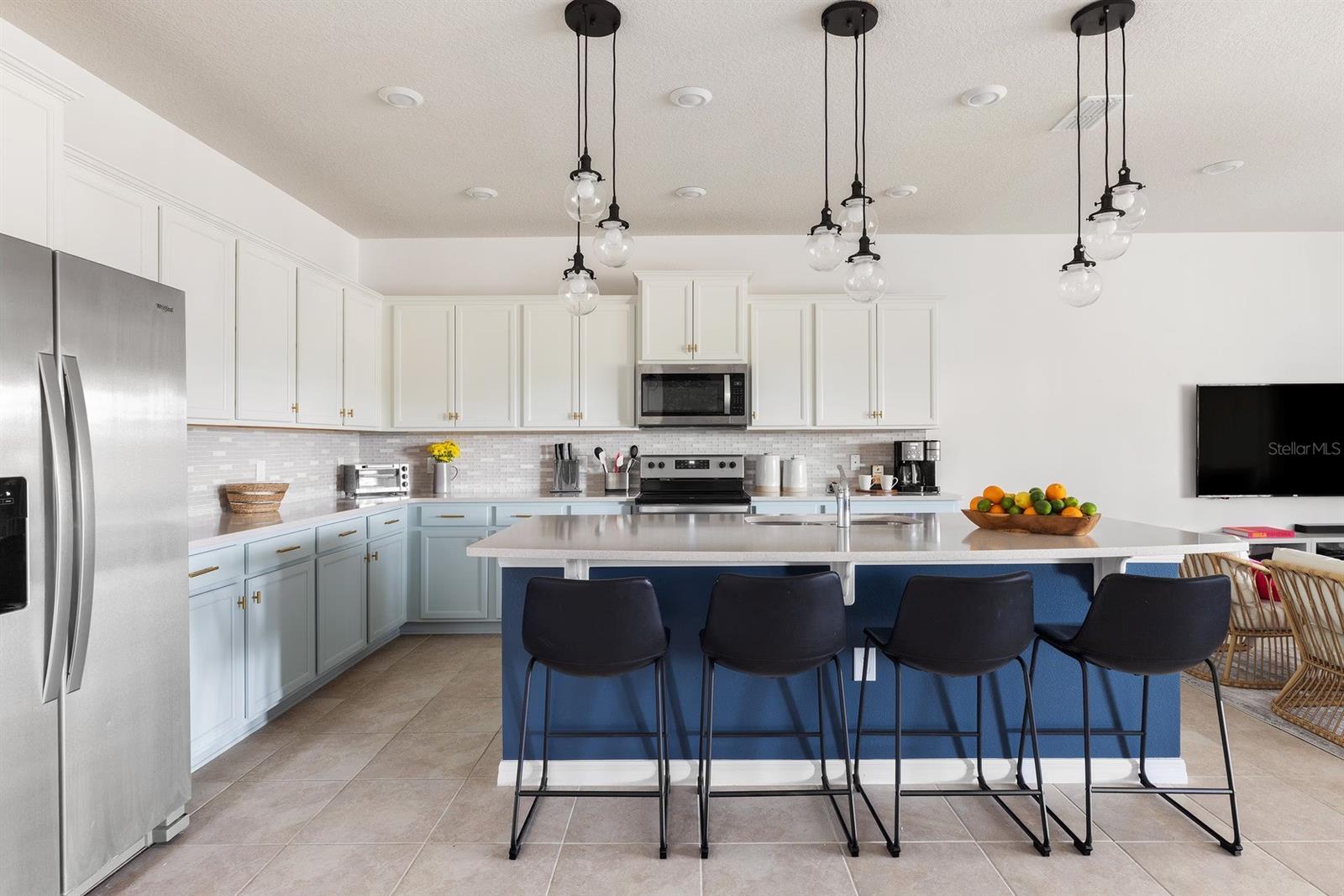 Image 3 of 34 For 2320 Lelani Circle