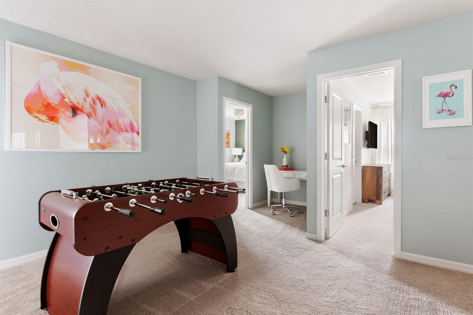 Image 30 of 34 For 2320 Lelani Circle