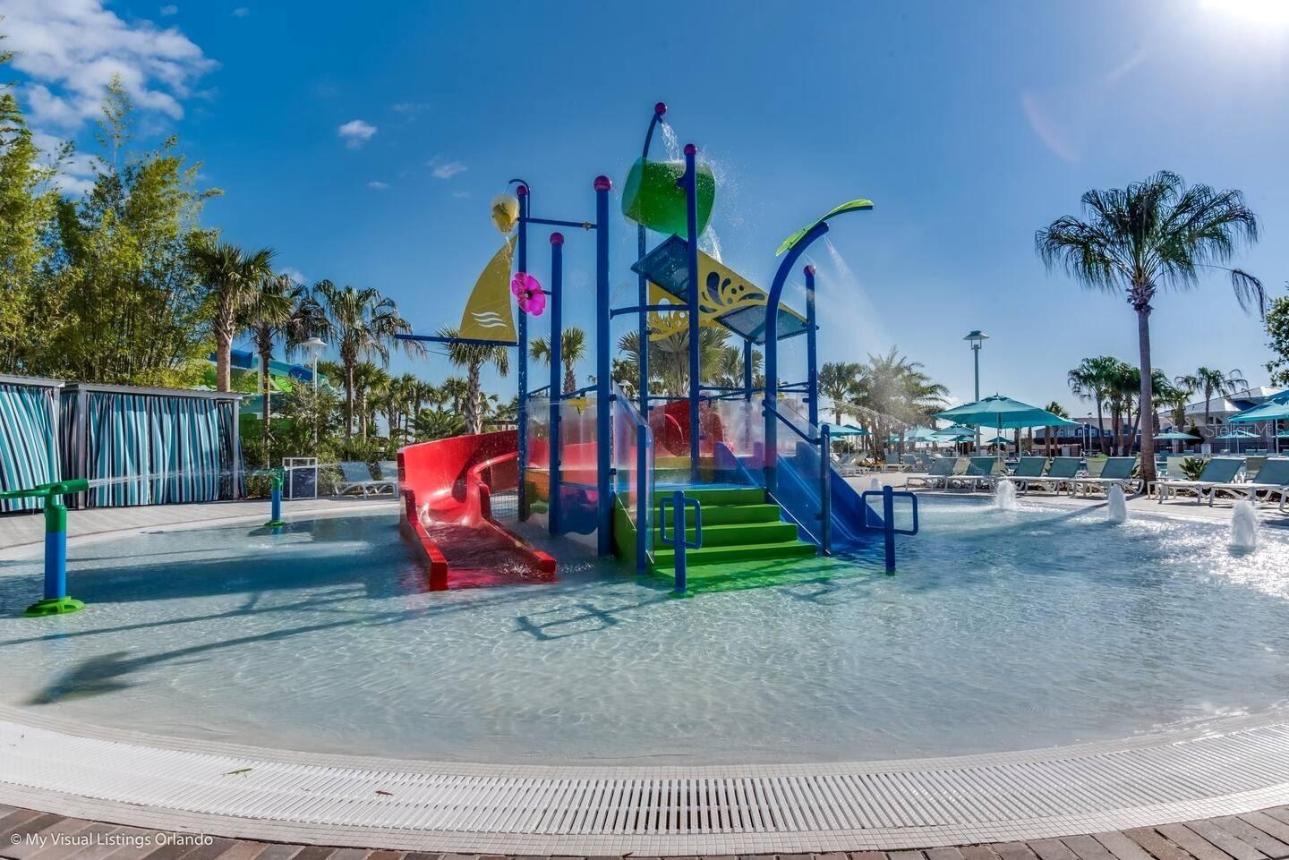 Image 33 of 34 For 2320 Lelani Circle