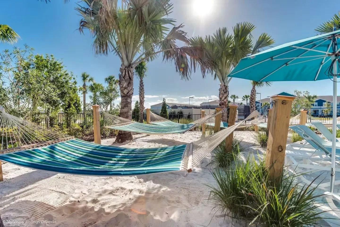 Image 34 of 34 For 2320 Lelani Circle