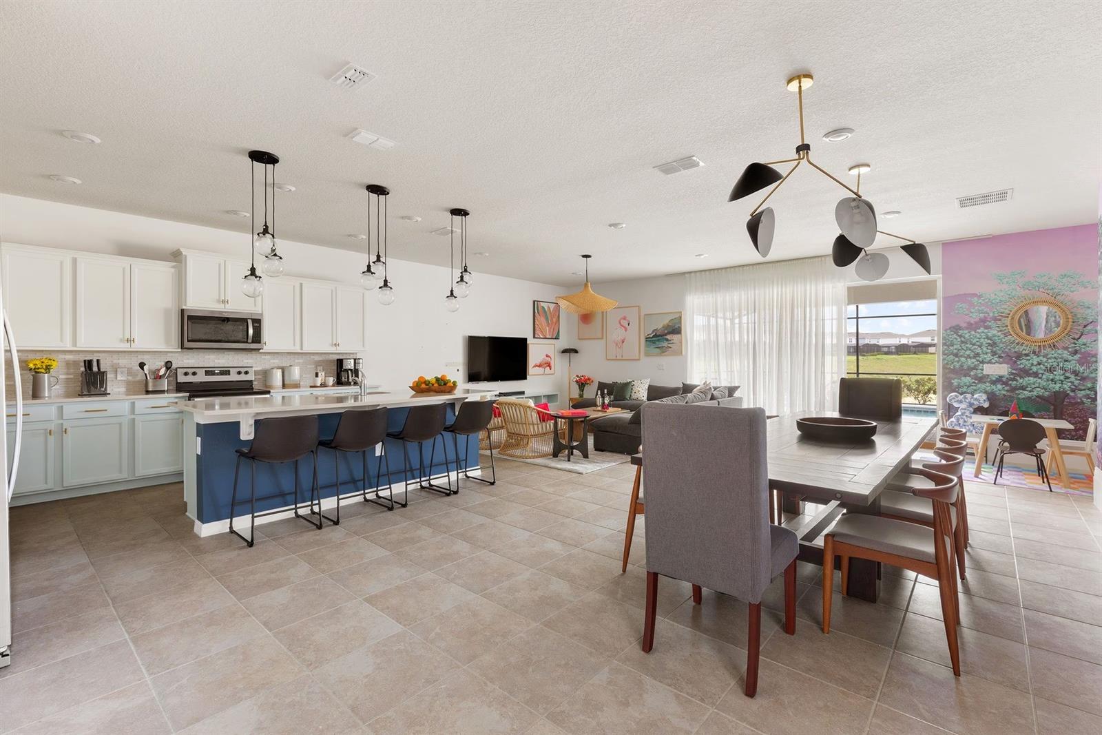 Image 4 of 34 For 2320 Lelani Circle