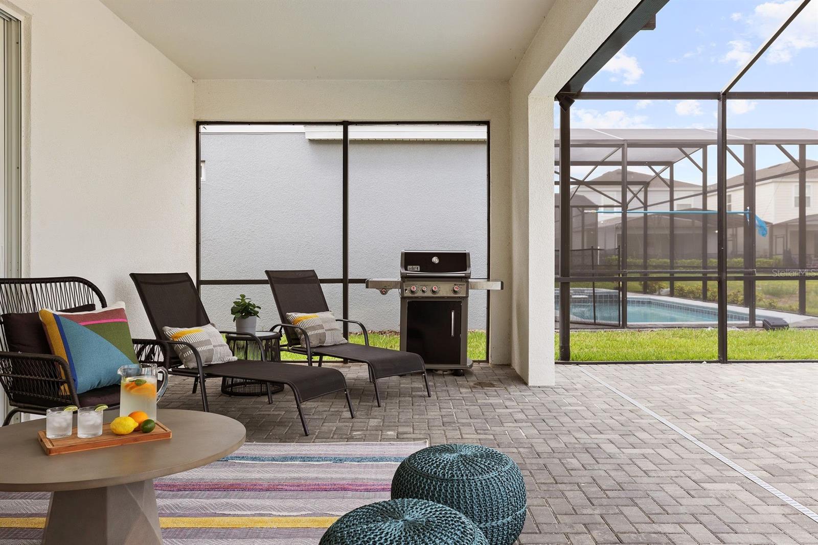 Image 8 of 34 For 2320 Lelani Circle