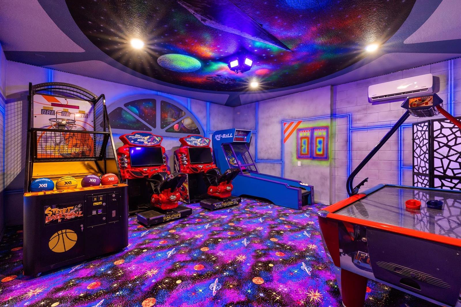 Image 9 of 34 For 2320 Lelani Circle