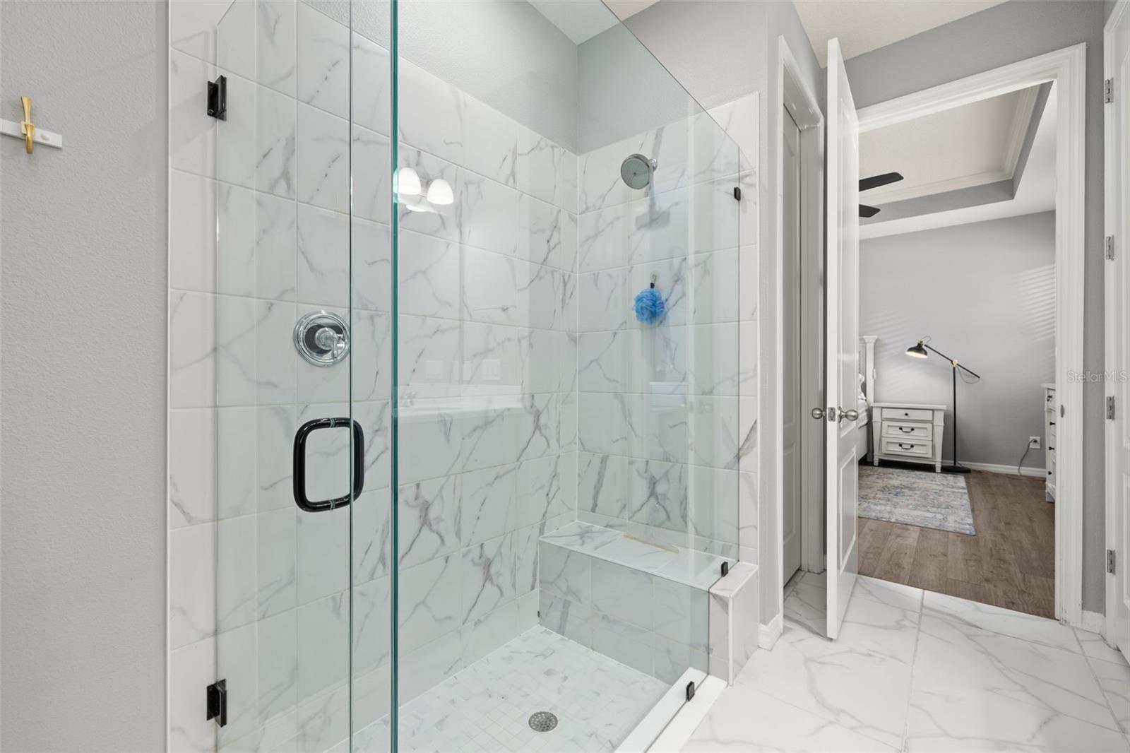 Image 10 of 34 For 6408 Flat Lemon Drive