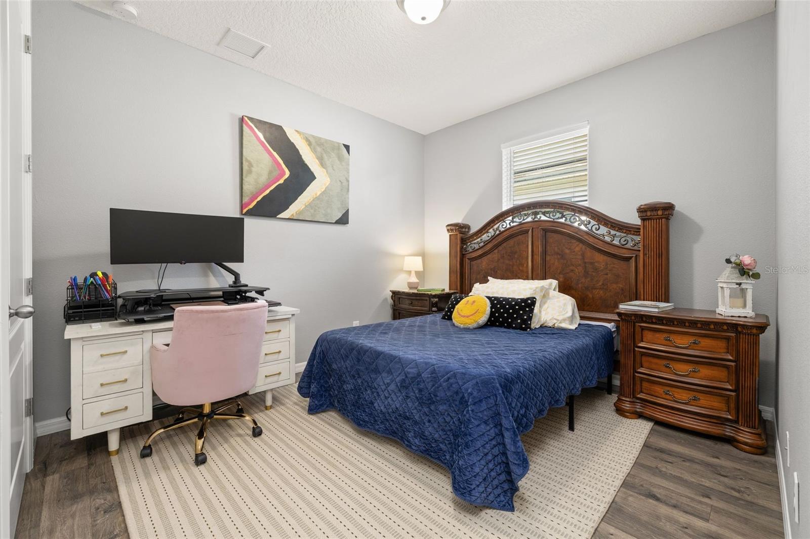 Image 11 of 34 For 6408 Flat Lemon Drive