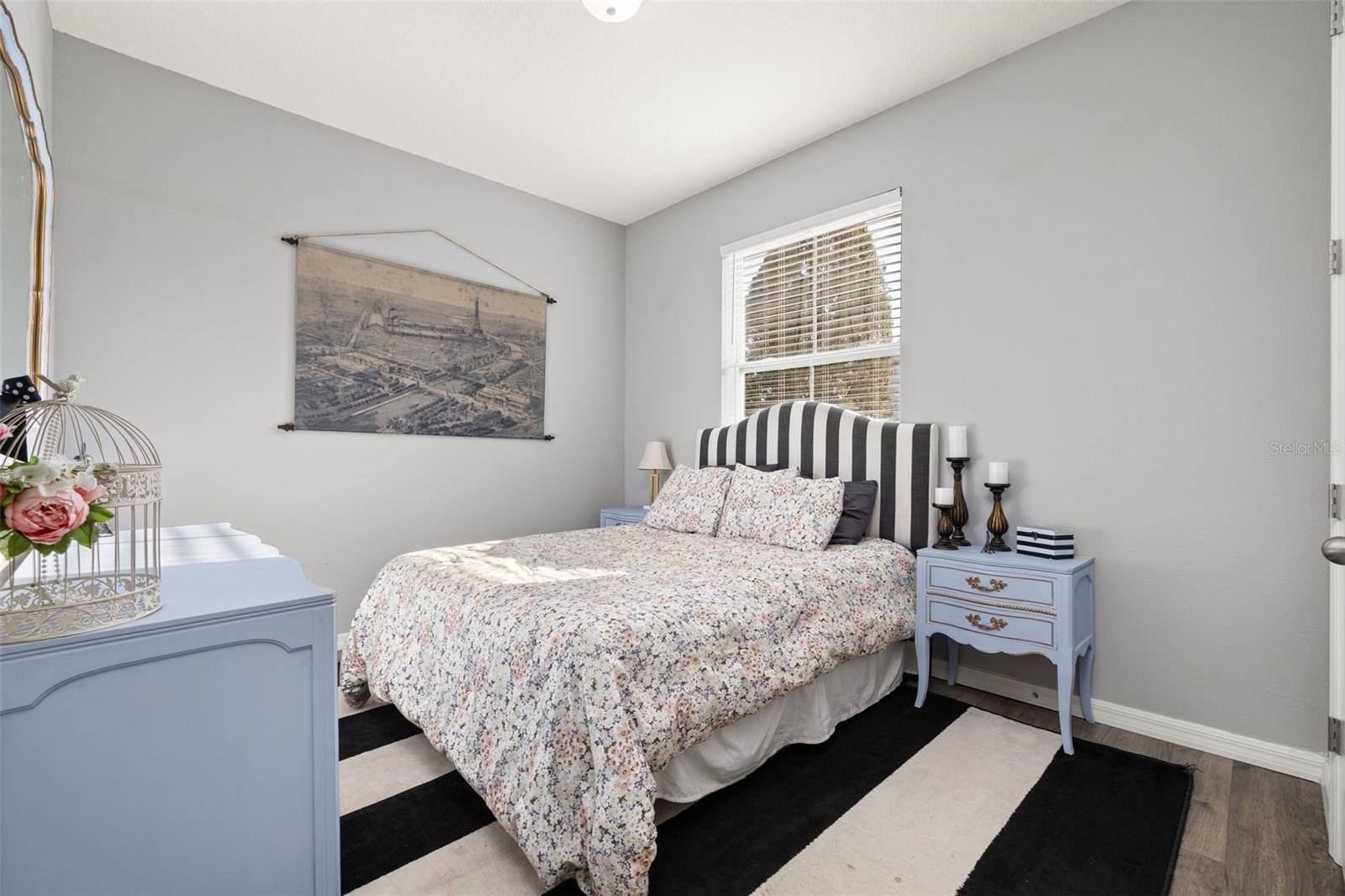 Image 12 of 34 For 6408 Flat Lemon Drive