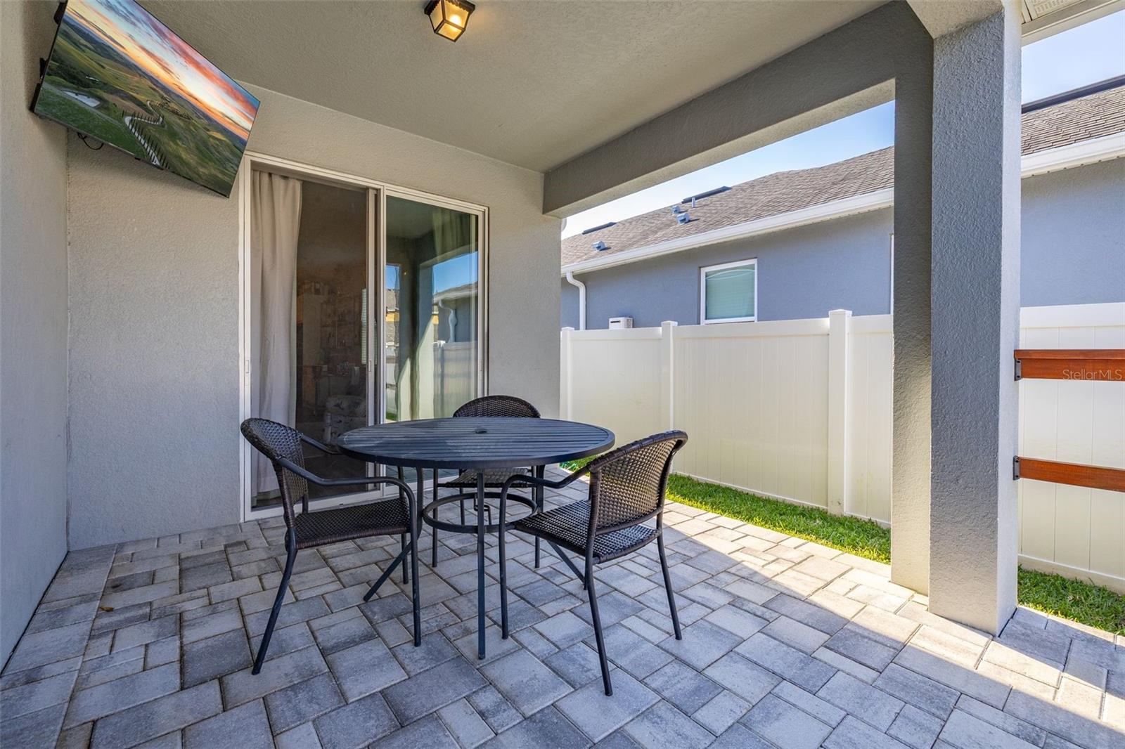 Image 15 of 34 For 6408 Flat Lemon Drive