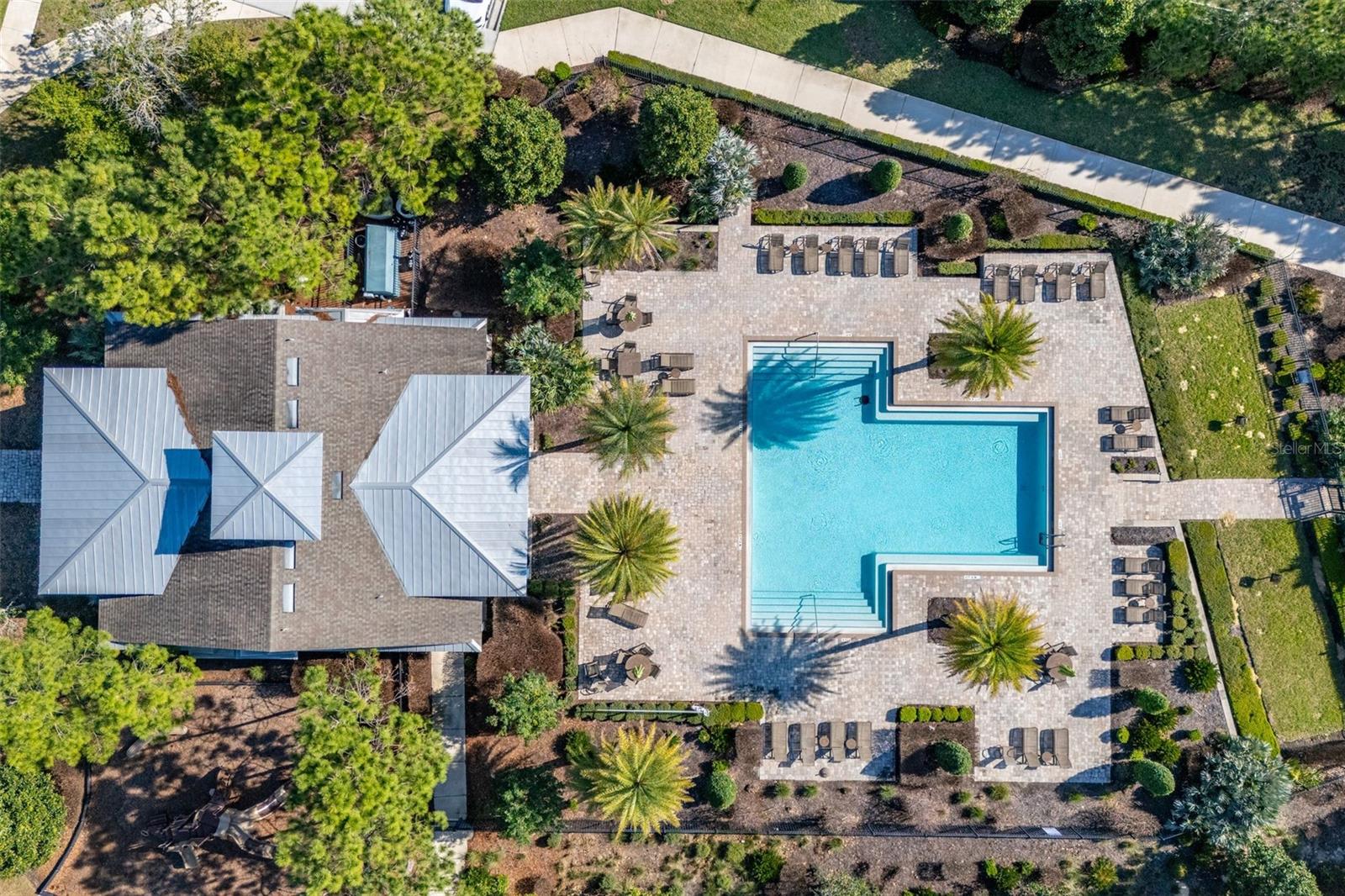 Image 19 of 34 For 6408 Flat Lemon Drive