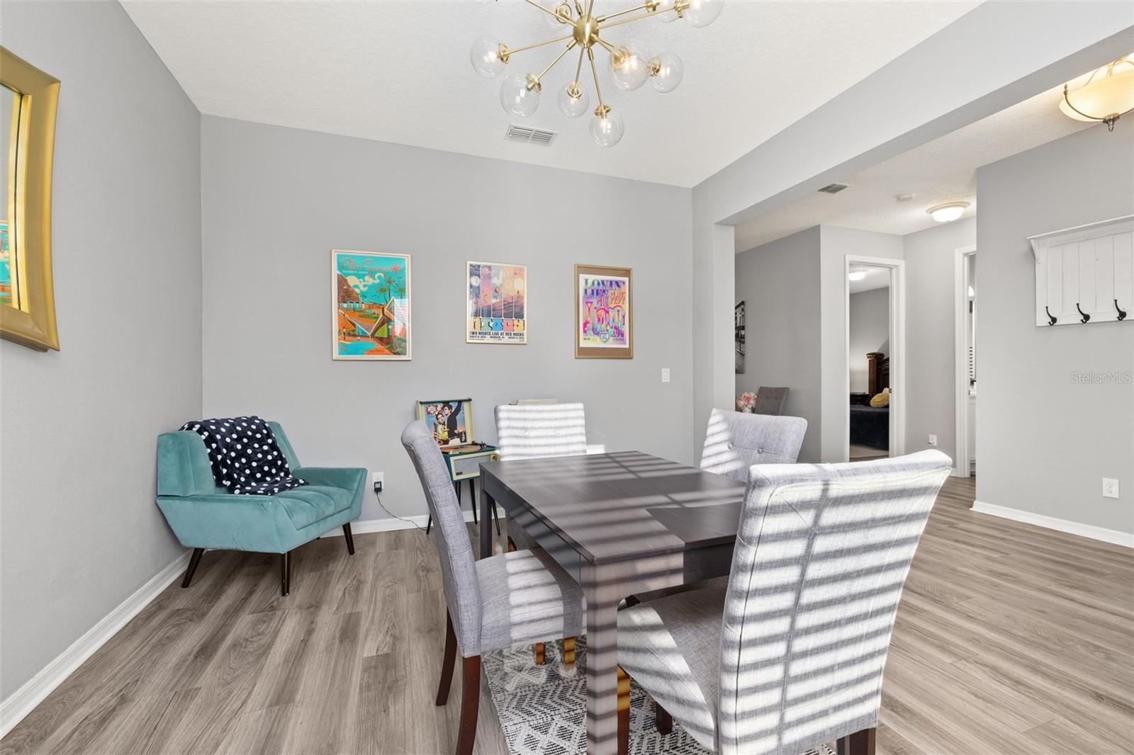 Image 2 of 34 For 6408 Flat Lemon Drive