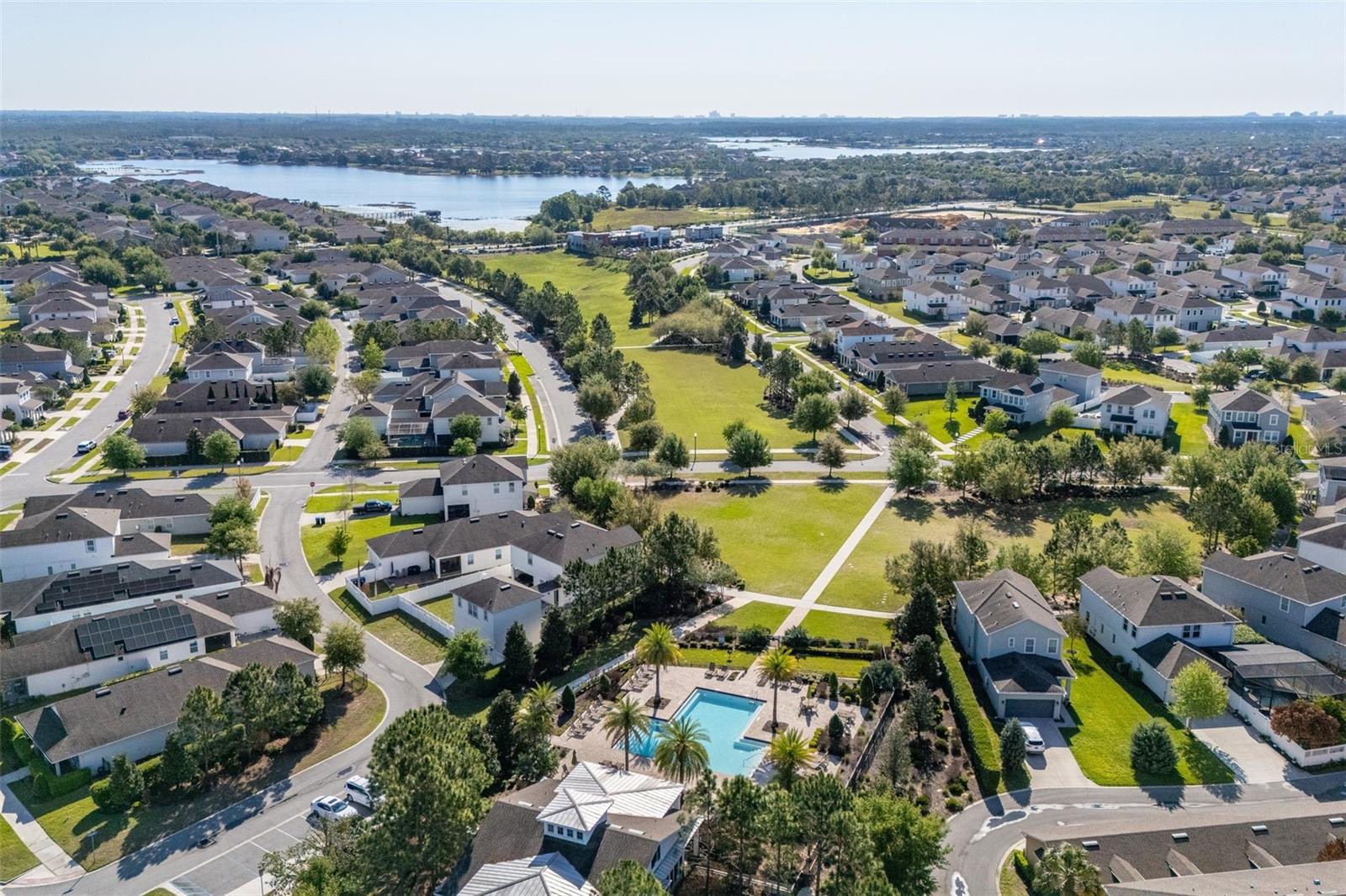 Image 20 of 34 For 6408 Flat Lemon Drive