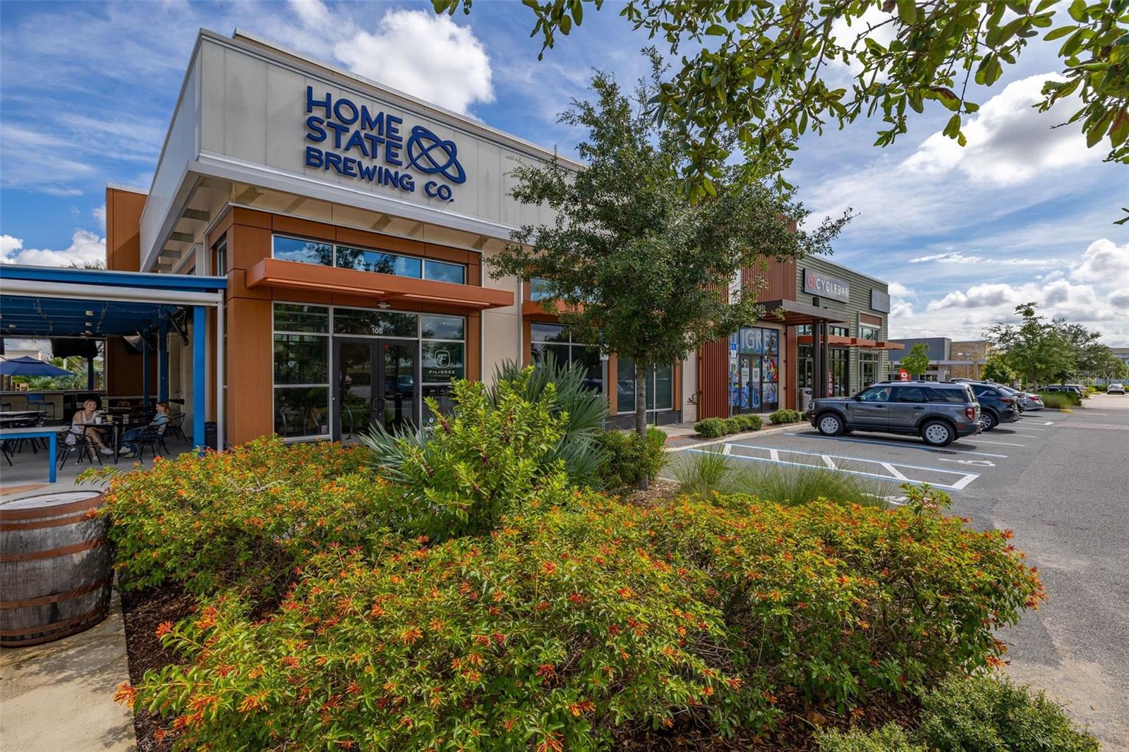 Image 22 of 34 For 6408 Flat Lemon Drive