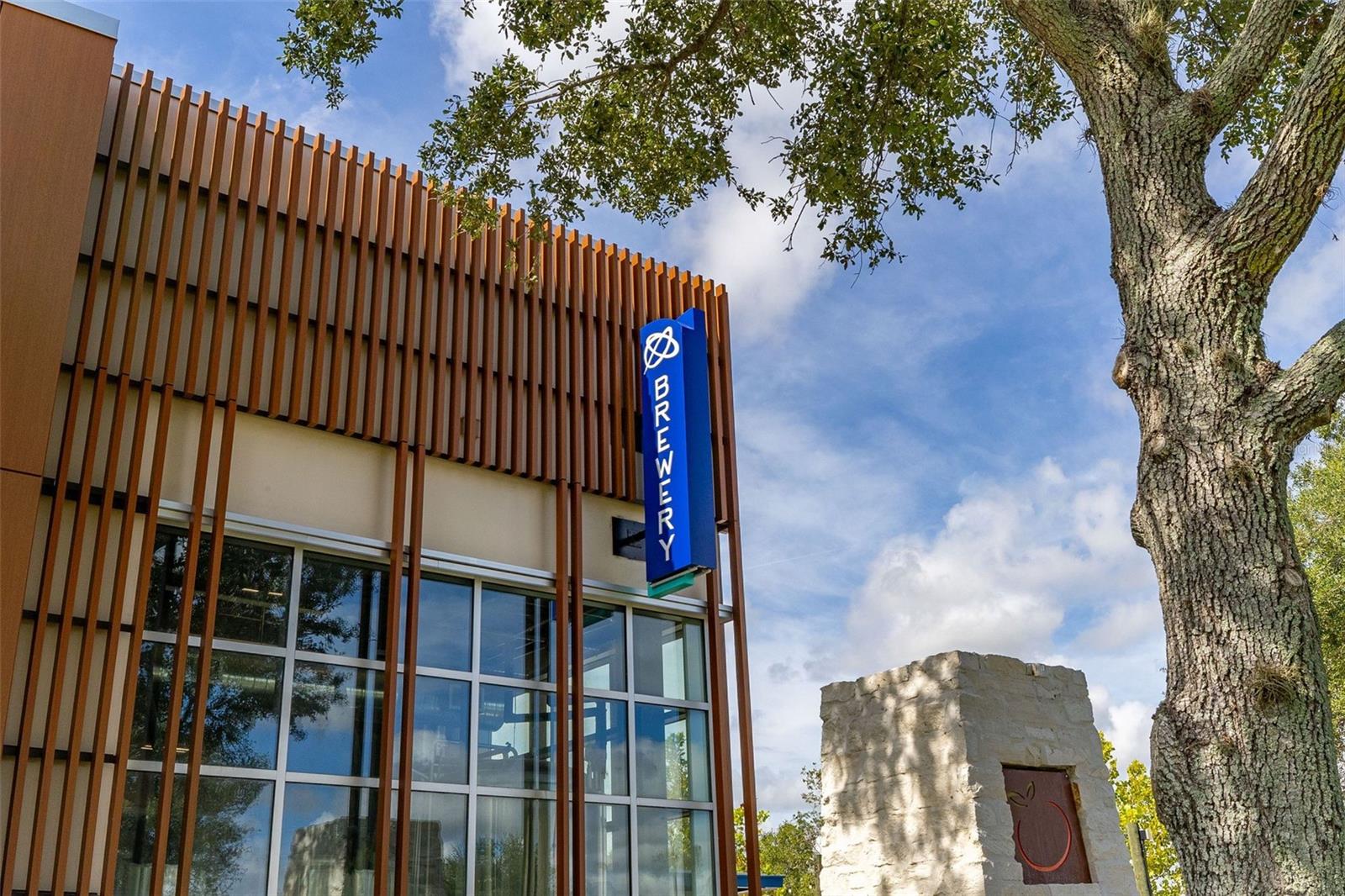 Image 23 of 34 For 6408 Flat Lemon Drive