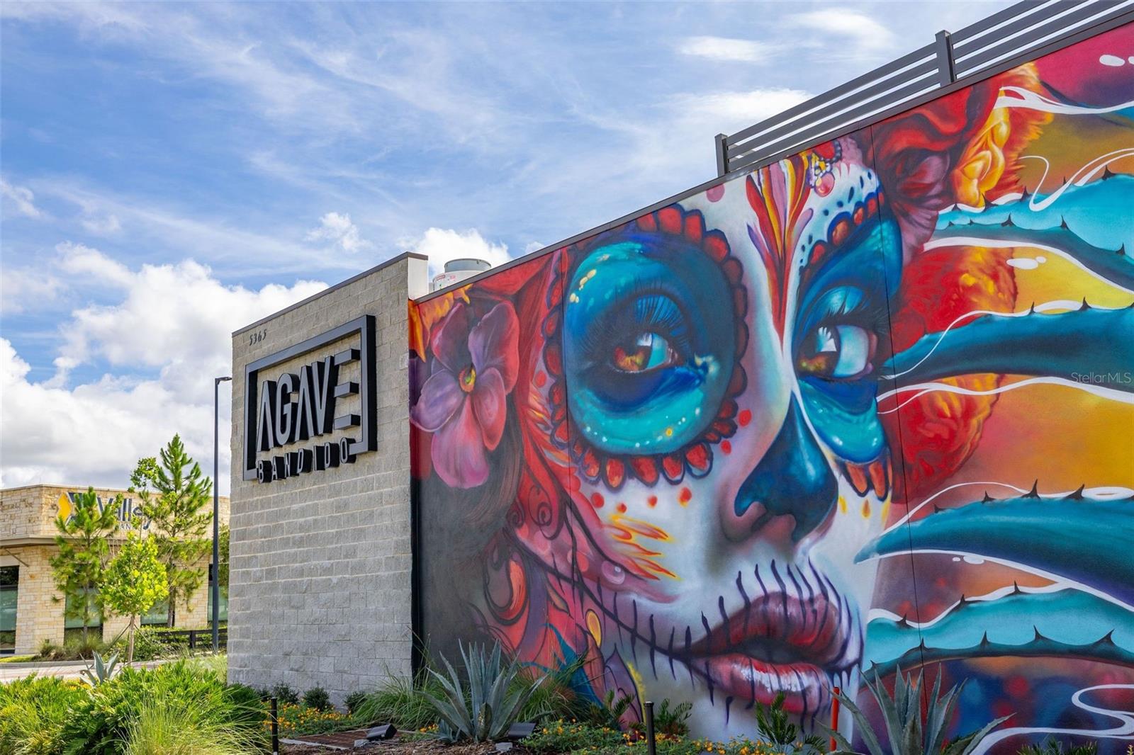 Image 25 of 34 For 6408 Flat Lemon Drive