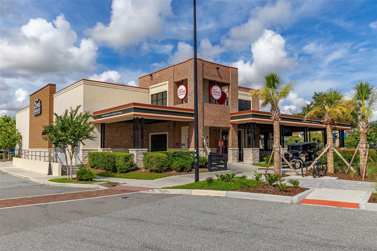 Image 26 of 34 For 6408 Flat Lemon Drive