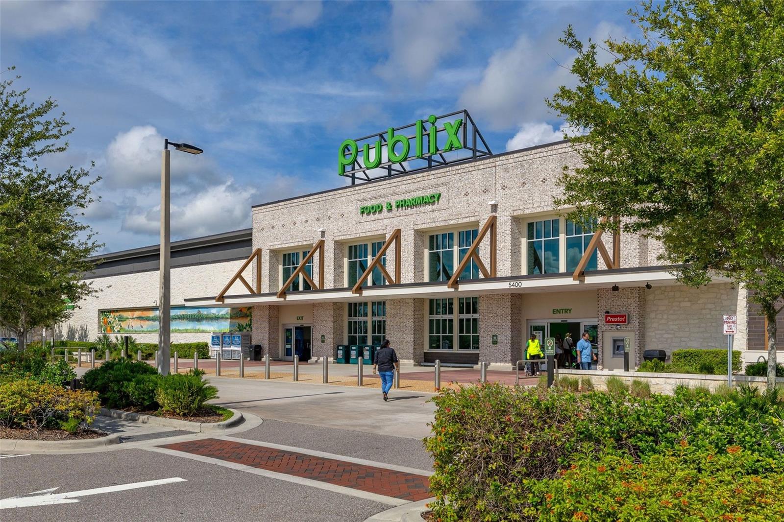 Image 27 of 34 For 6408 Flat Lemon Drive