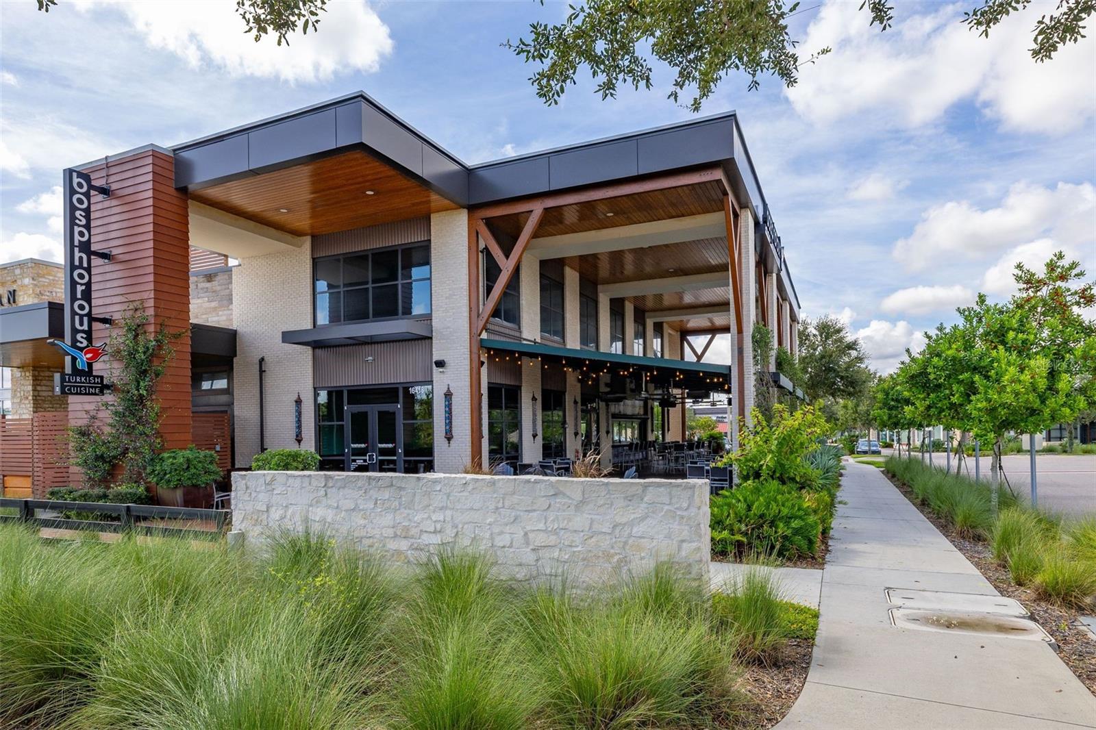 Image 28 of 34 For 6408 Flat Lemon Drive